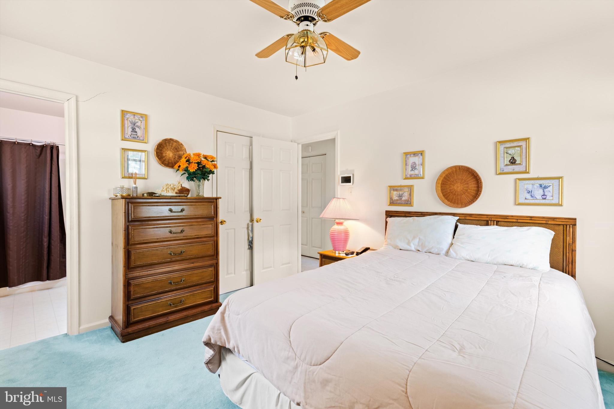 OCEAN PINES - SHERWOOD FOREST - Residential