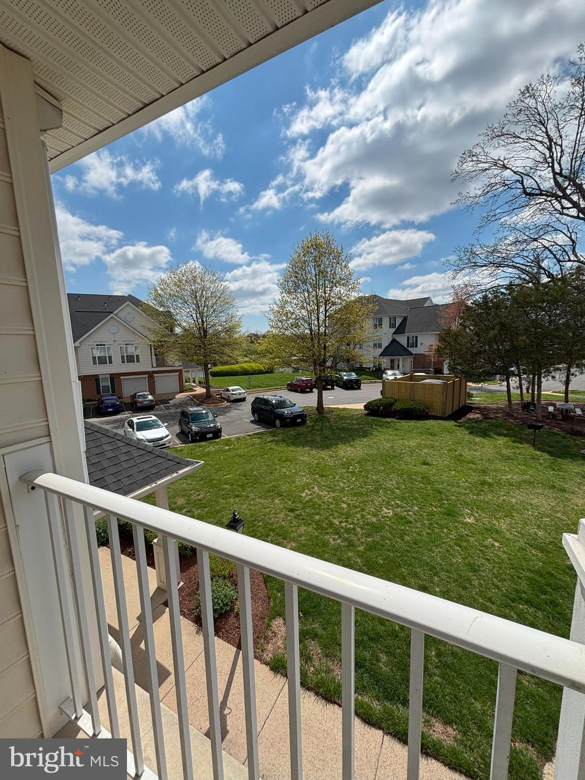 LAKESIDE AT SOUTH RIDING - Residential Lease