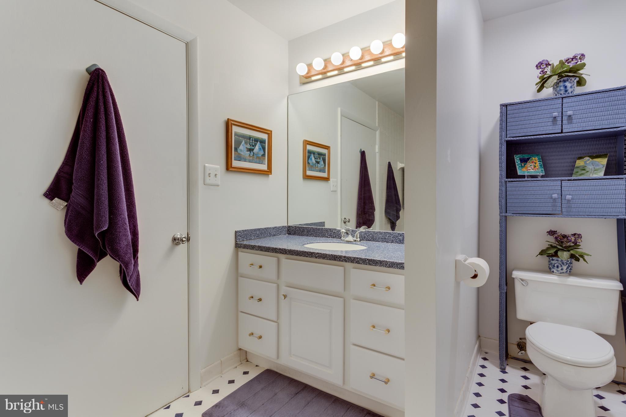 RIVER BEND ESTATES - Residential