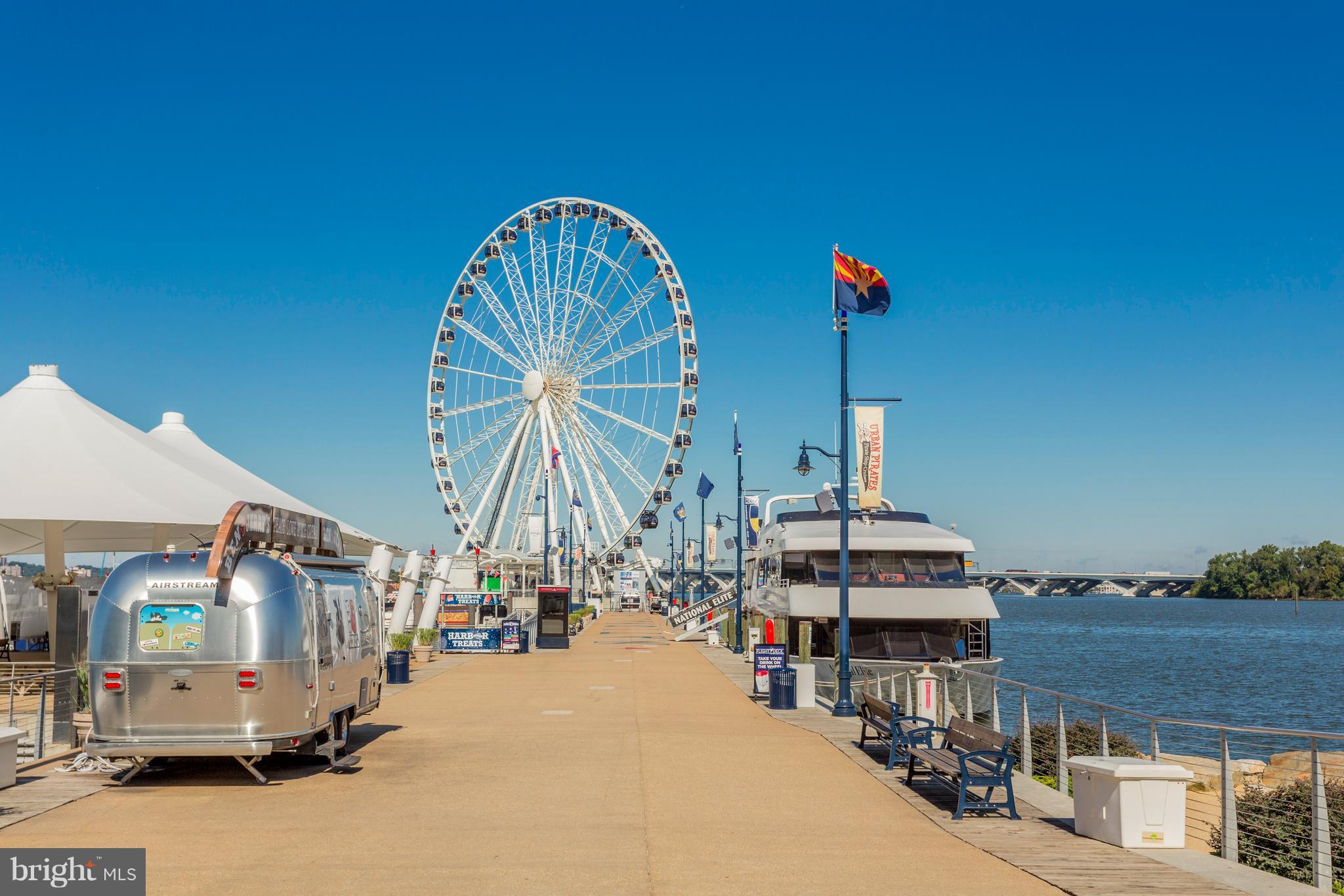 RIVER BEND ESTATES - Residential