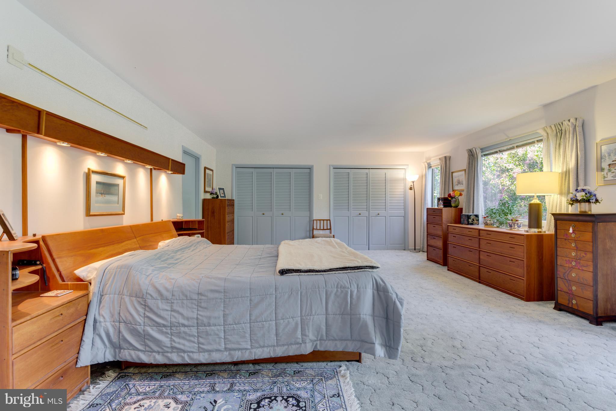 RIVER BEND ESTATES - Residential