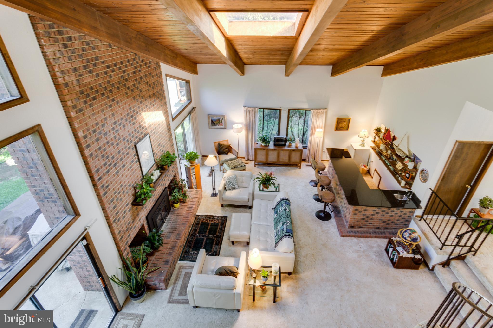 RIVER BEND ESTATES - Residential