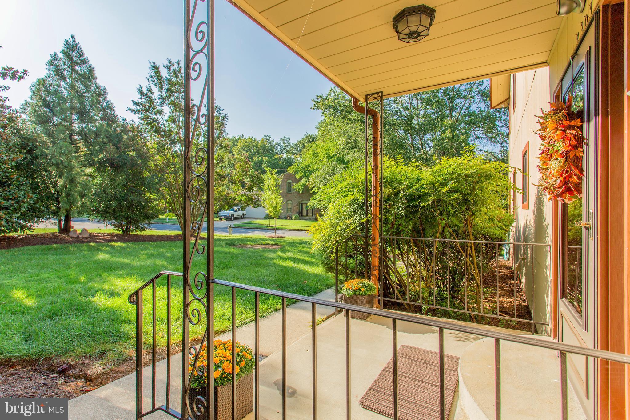 RIVER BEND ESTATES - Residential