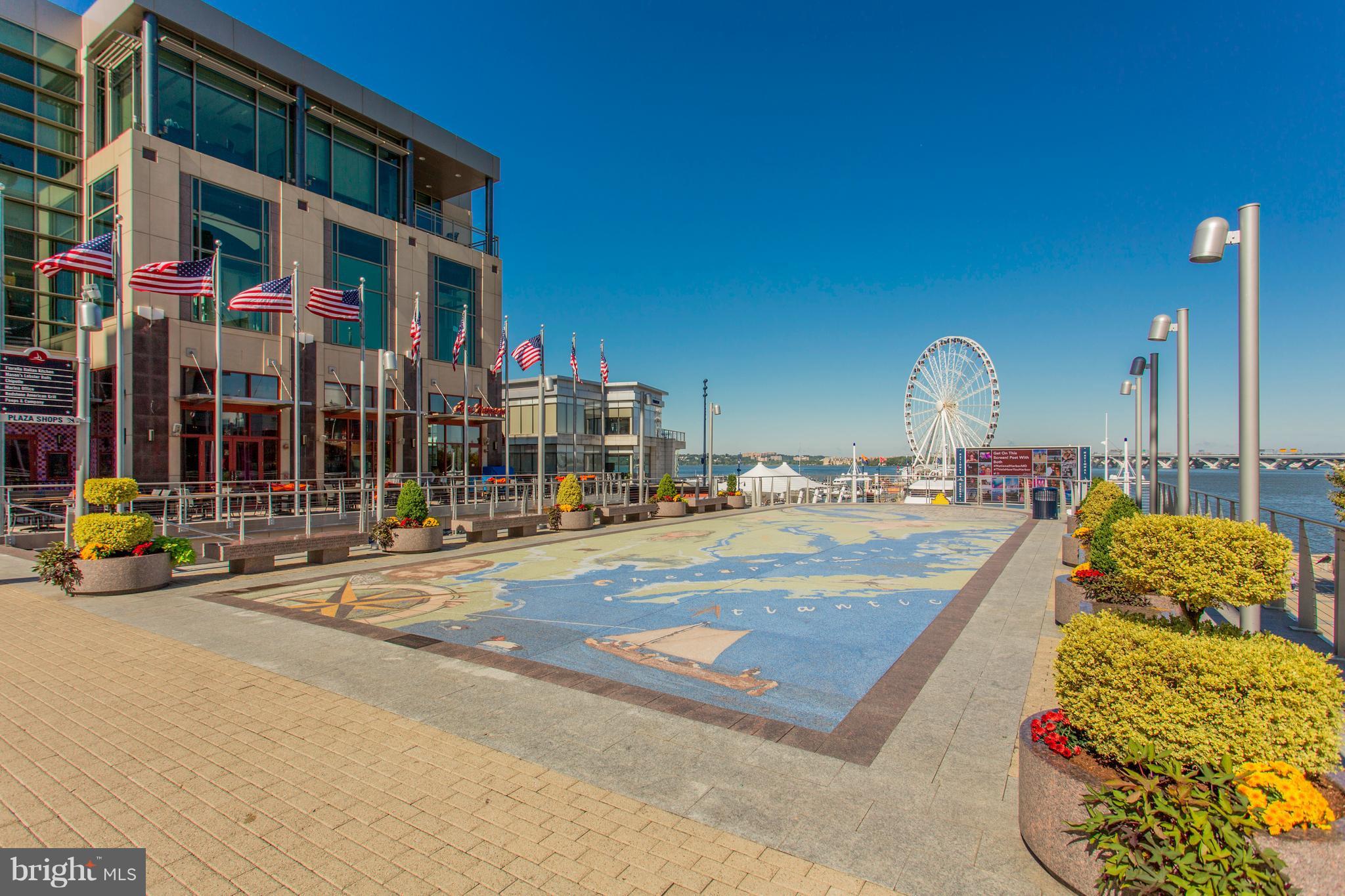 RIVER BEND ESTATES - Residential