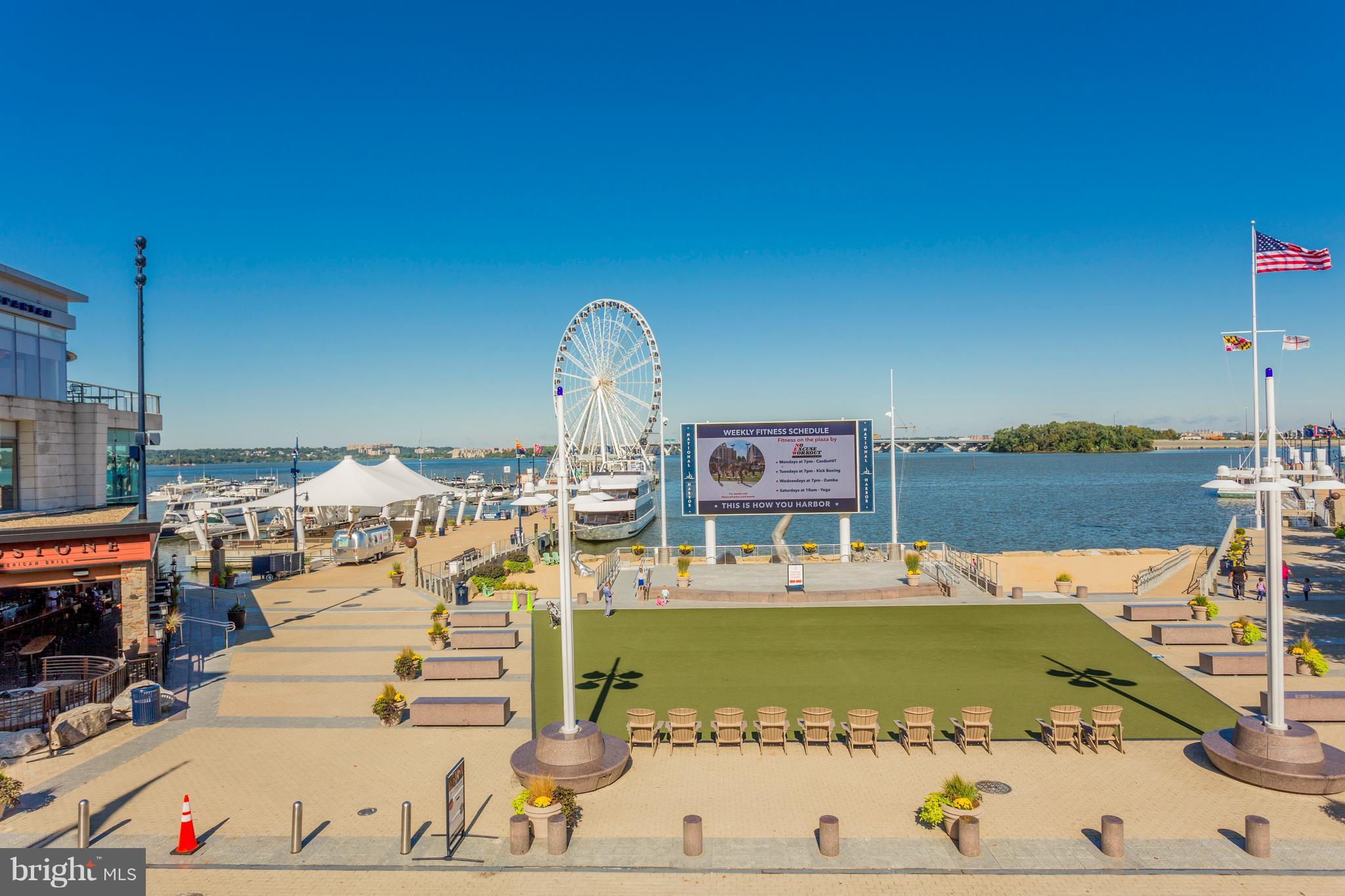 RIVER BEND ESTATES - Residential