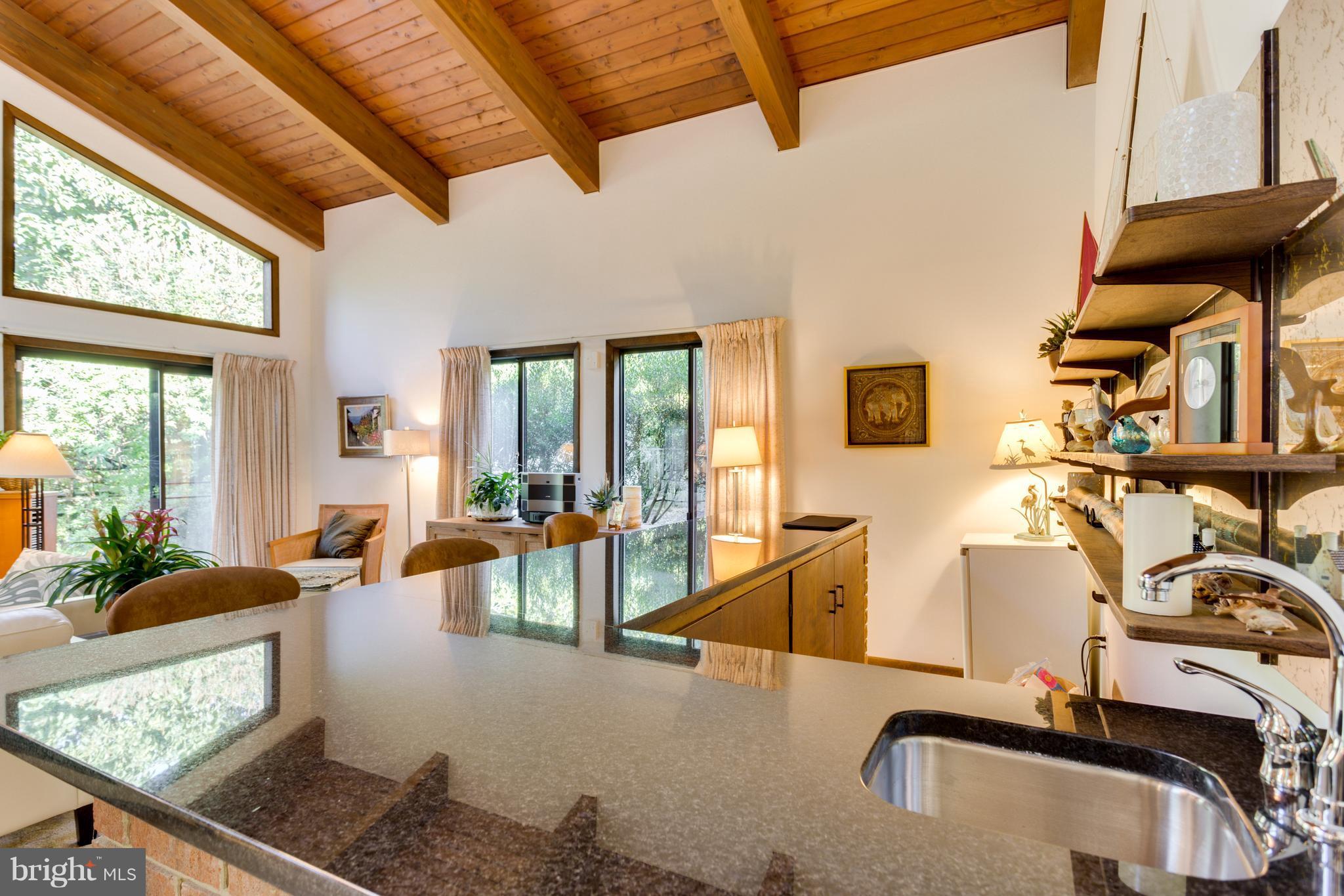 RIVER BEND ESTATES - Residential