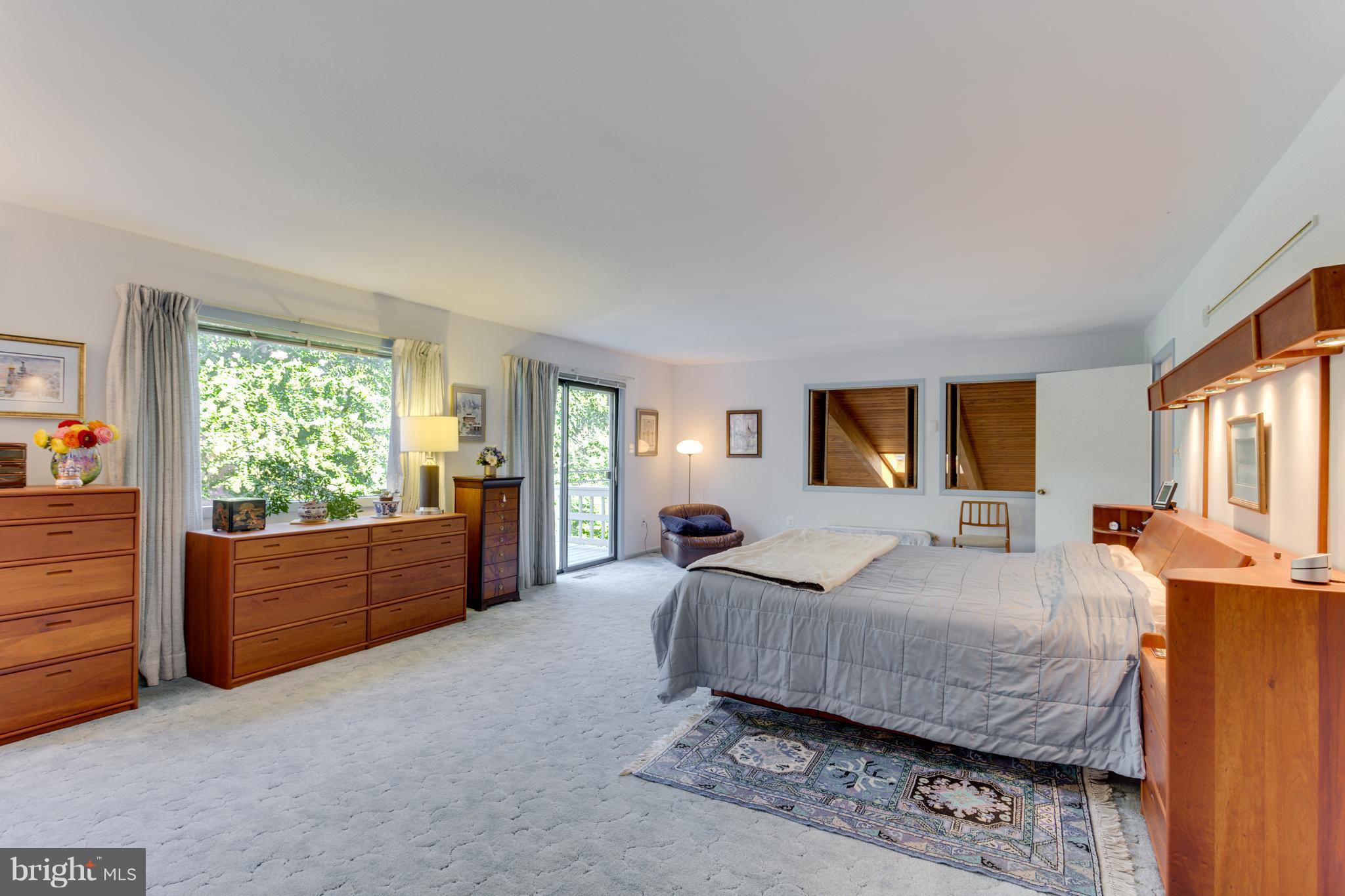 RIVER BEND ESTATES - Residential