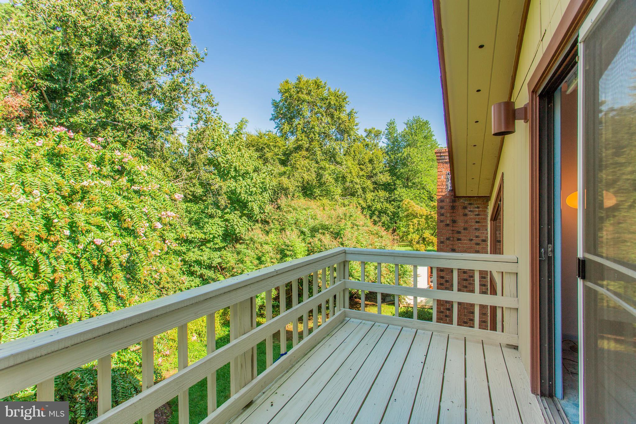 RIVER BEND ESTATES - Residential