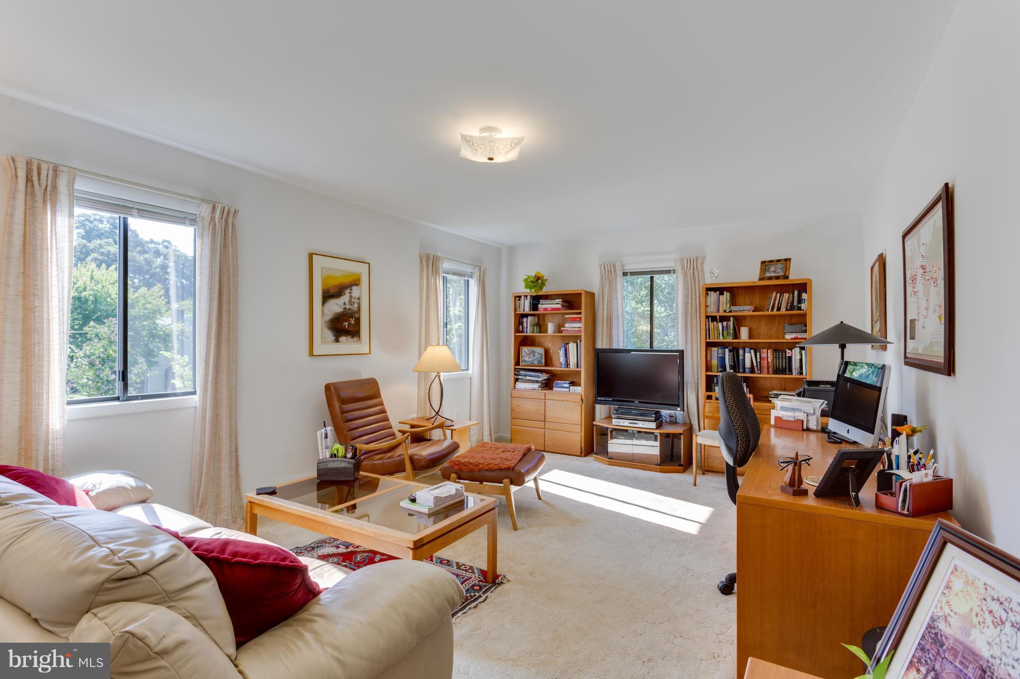 RIVER BEND ESTATES - Residential