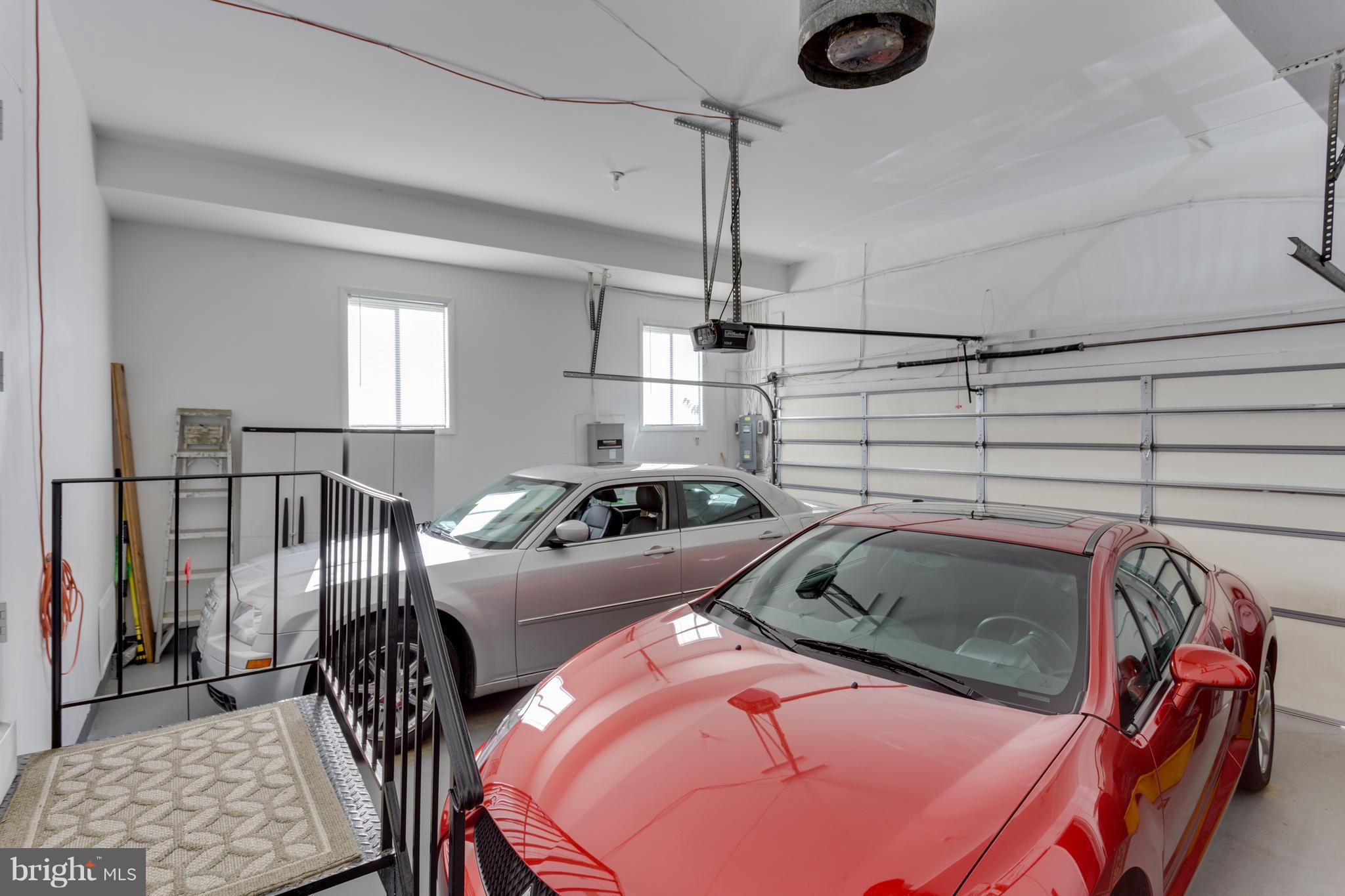 RIVER BEND ESTATES - Residential