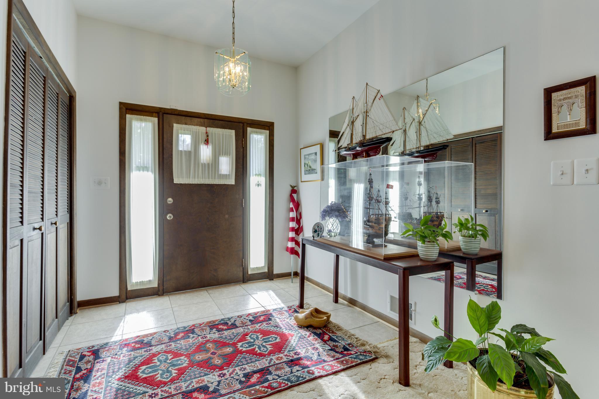 RIVER BEND ESTATES - Residential