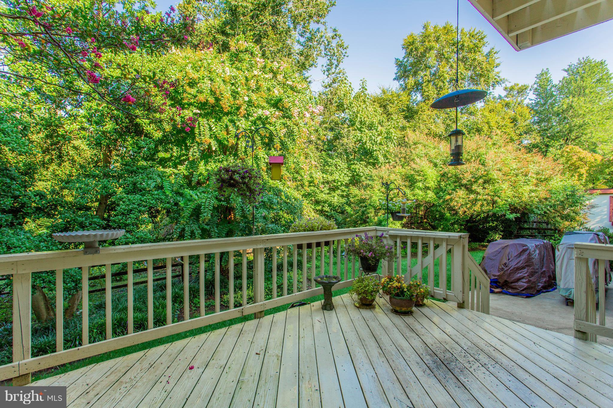 RIVER BEND ESTATES - Residential