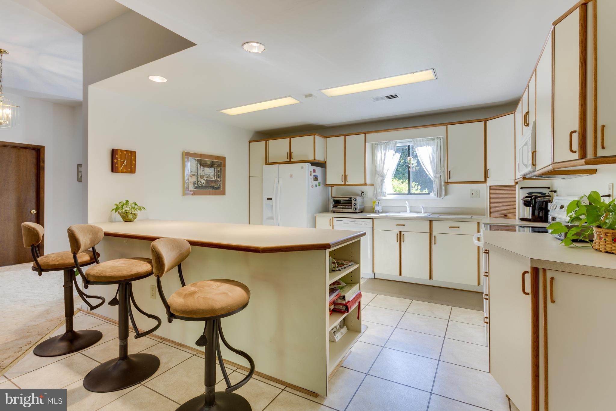 RIVER BEND ESTATES - Residential