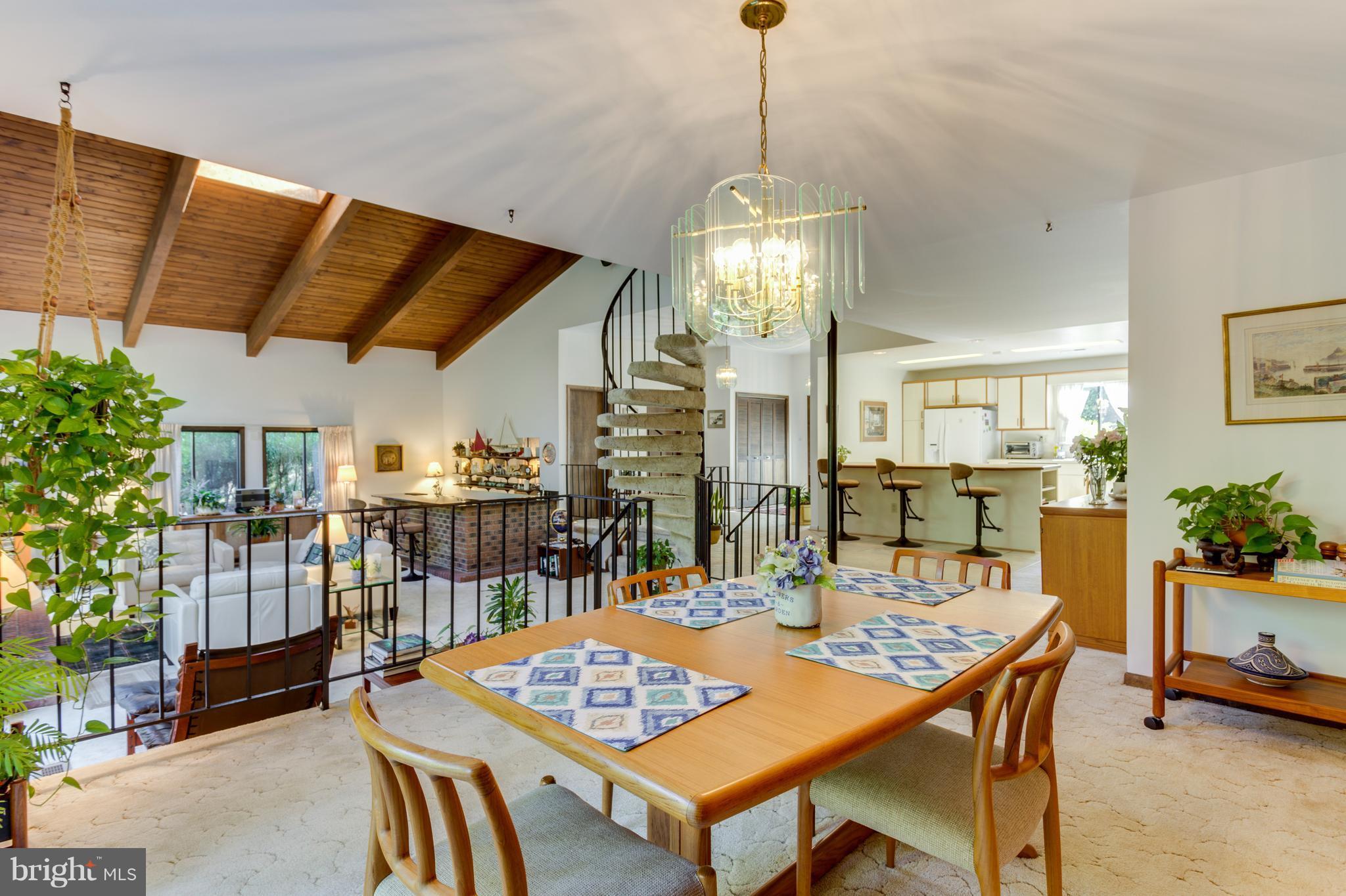 RIVER BEND ESTATES - Residential