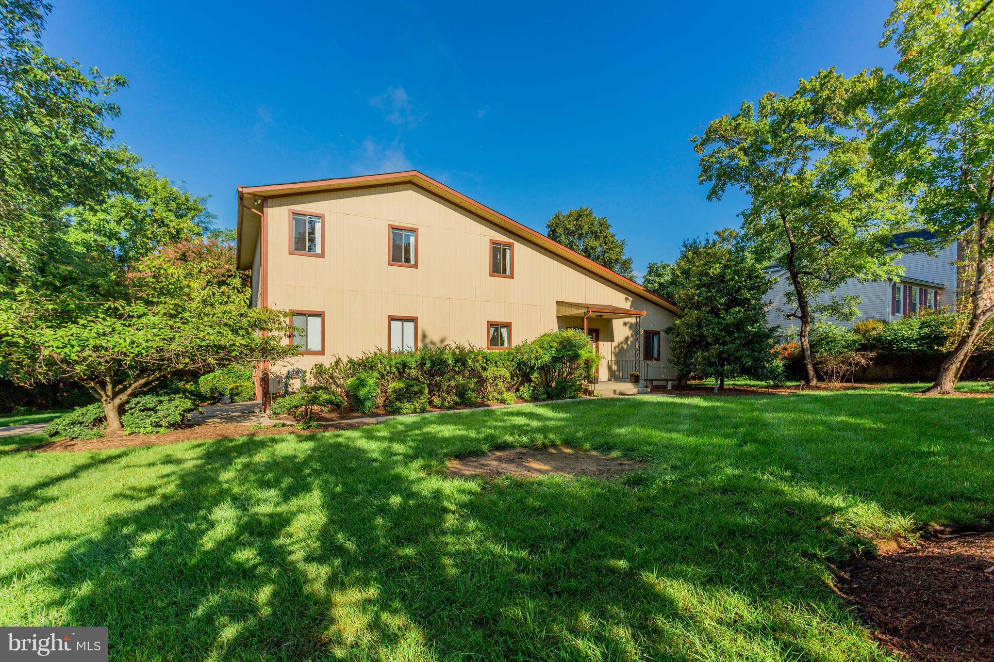 RIVER BEND ESTATES - Residential