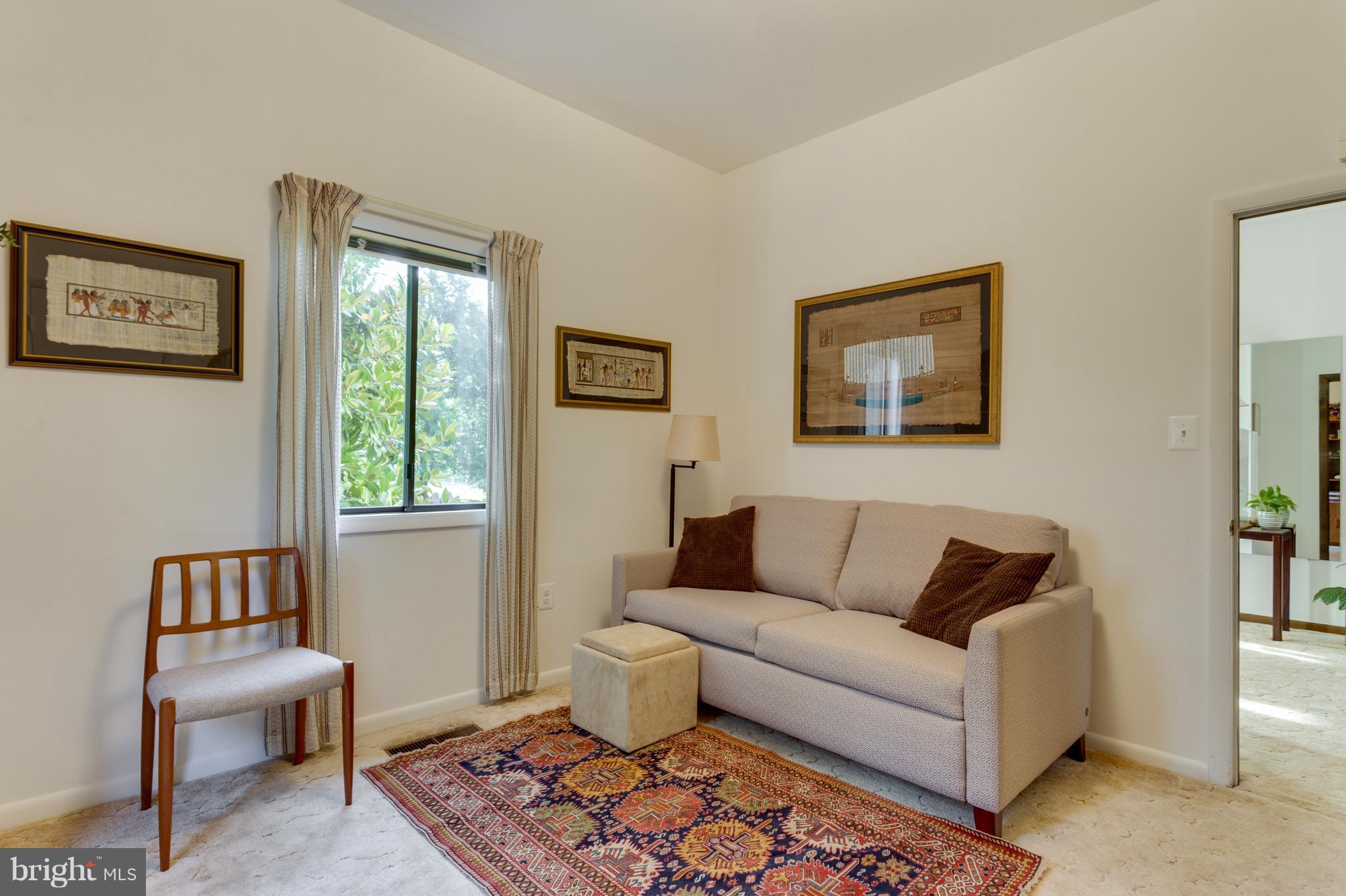 RIVER BEND ESTATES - Residential