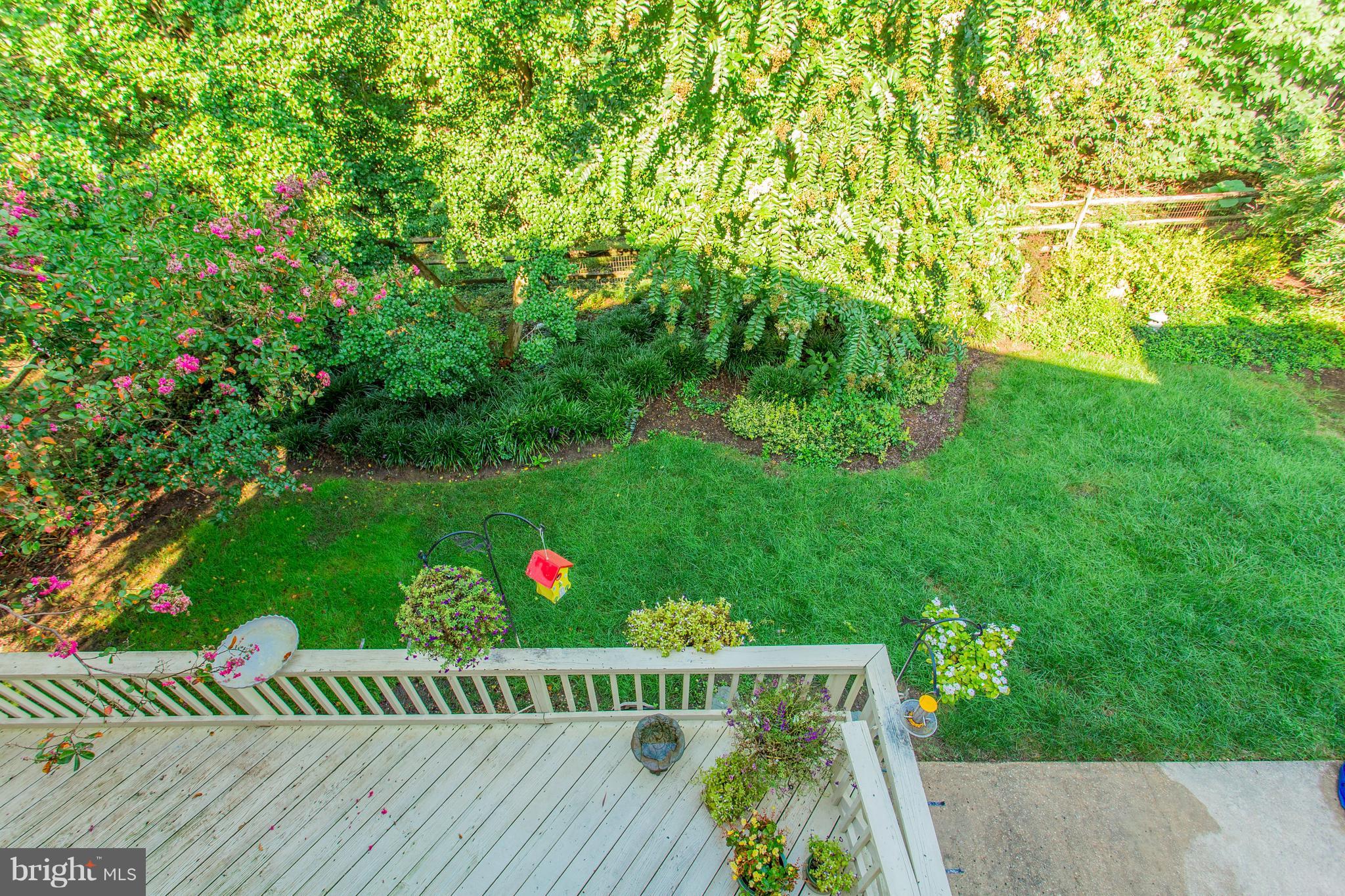 RIVER BEND ESTATES - Residential