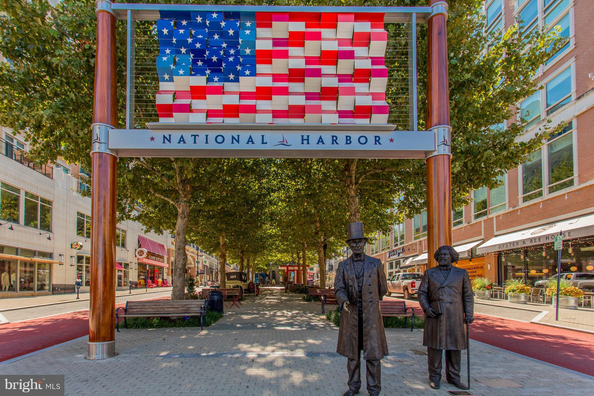 RIVER BEND ESTATES - Residential