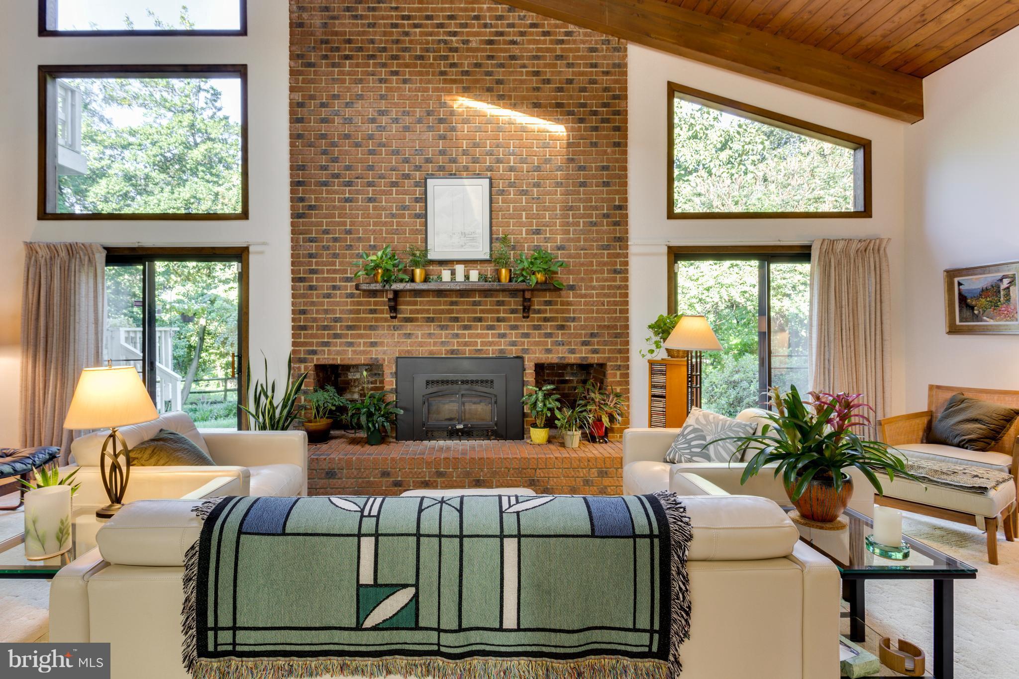 RIVER BEND ESTATES - Residential