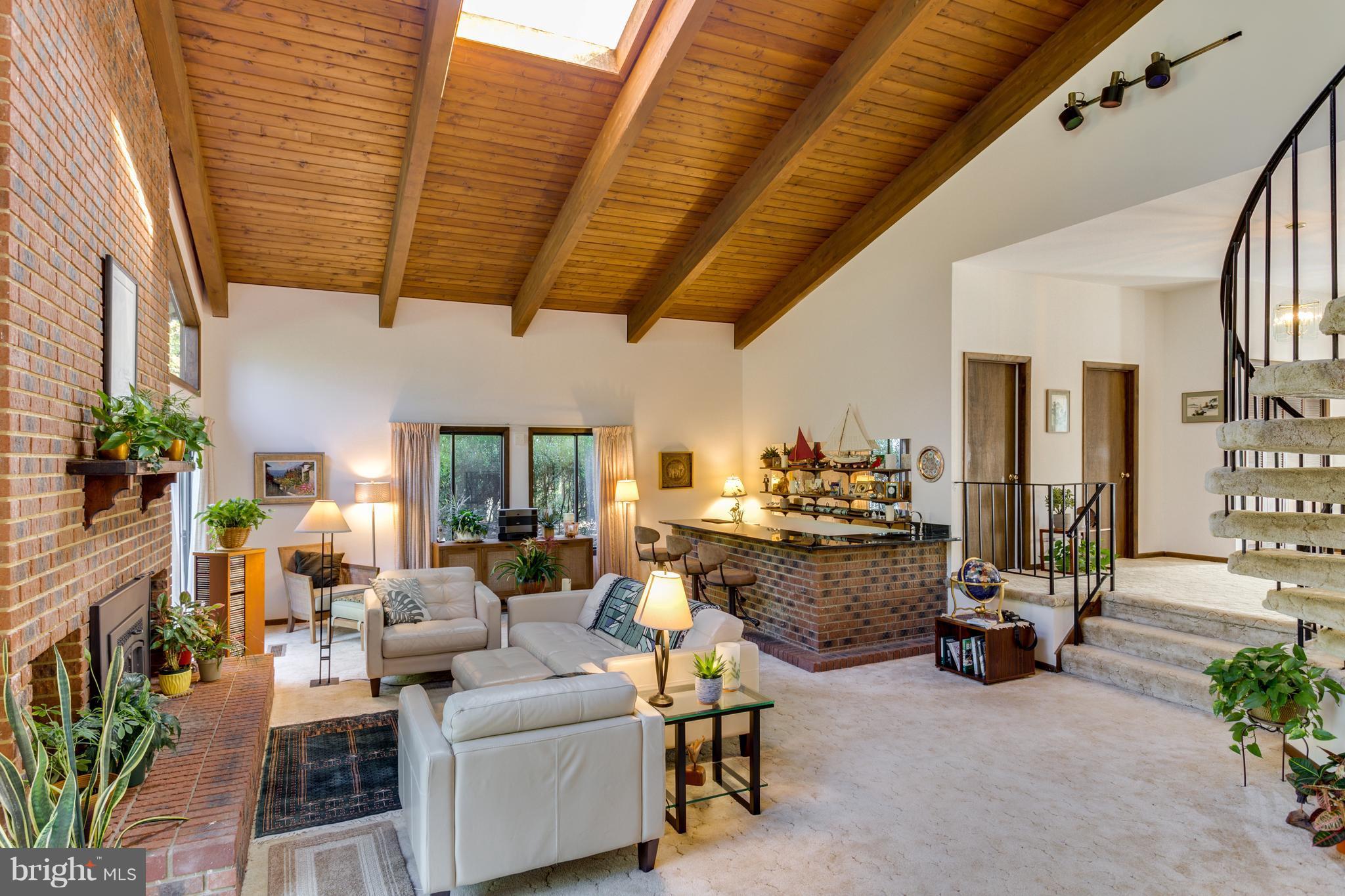 RIVER BEND ESTATES - Residential