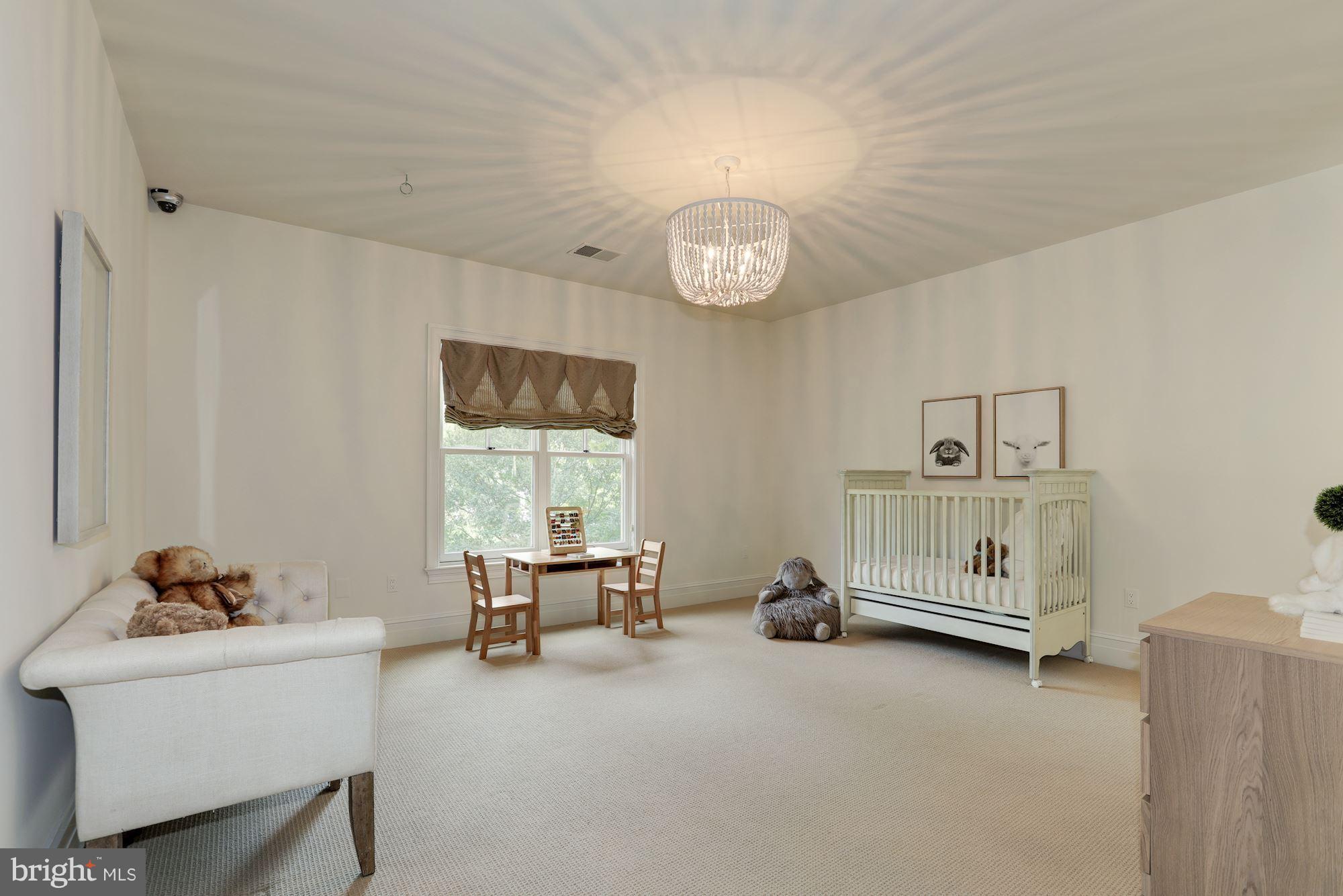 SPRING HILL FARM - Residential