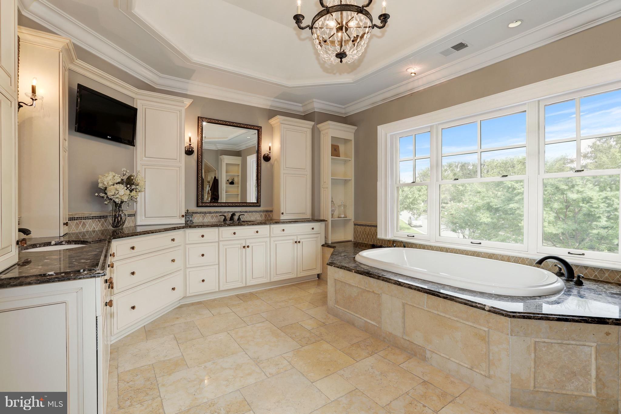 SPRING HILL FARM - Residential