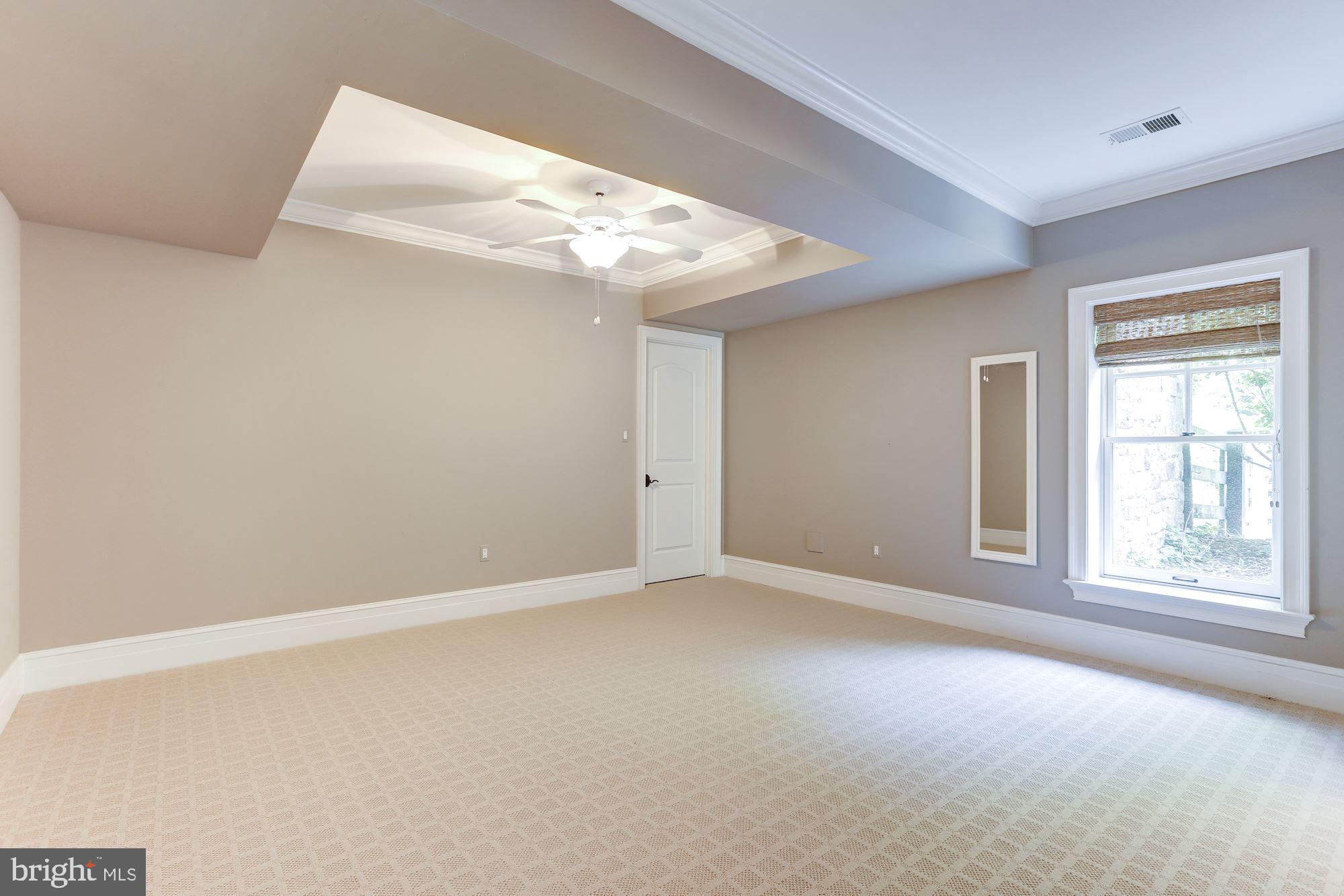 SPRING HILL FARM - Residential