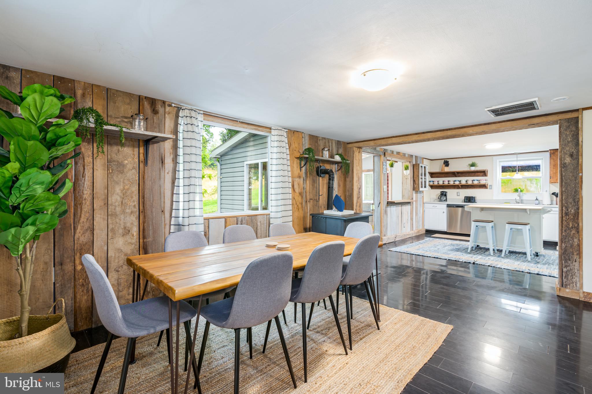 BATH - Residential Lease