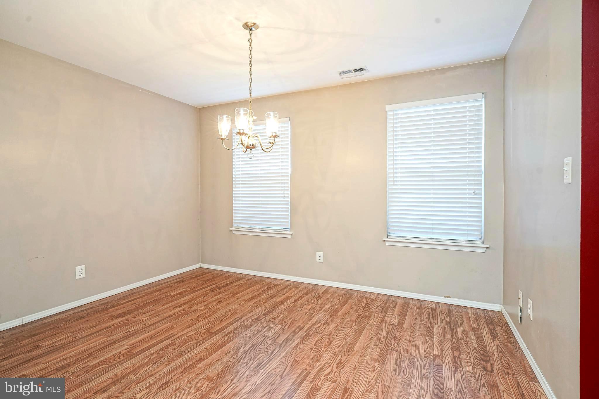 109 OLD ORCHARD DRIVE