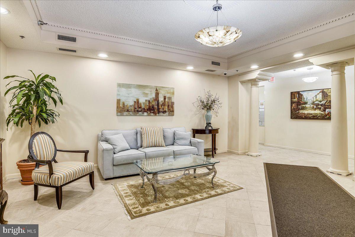 14809 PENNFIELD CIRCLE 314