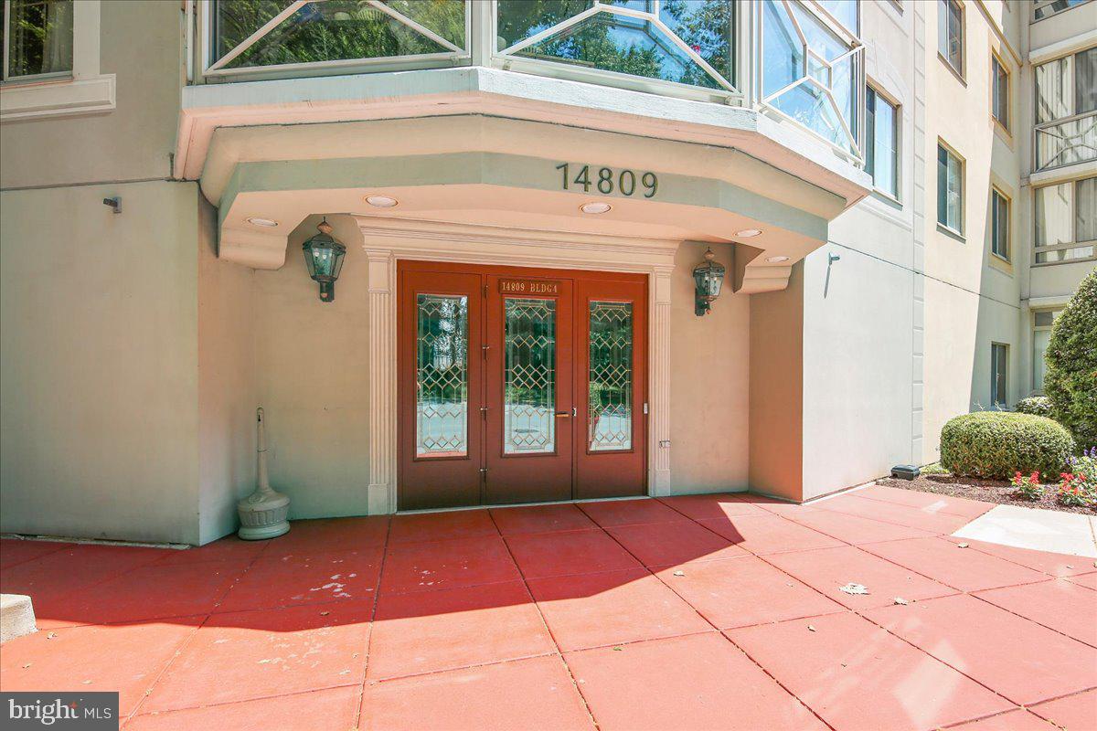 14809 PENNFIELD CIRCLE 314