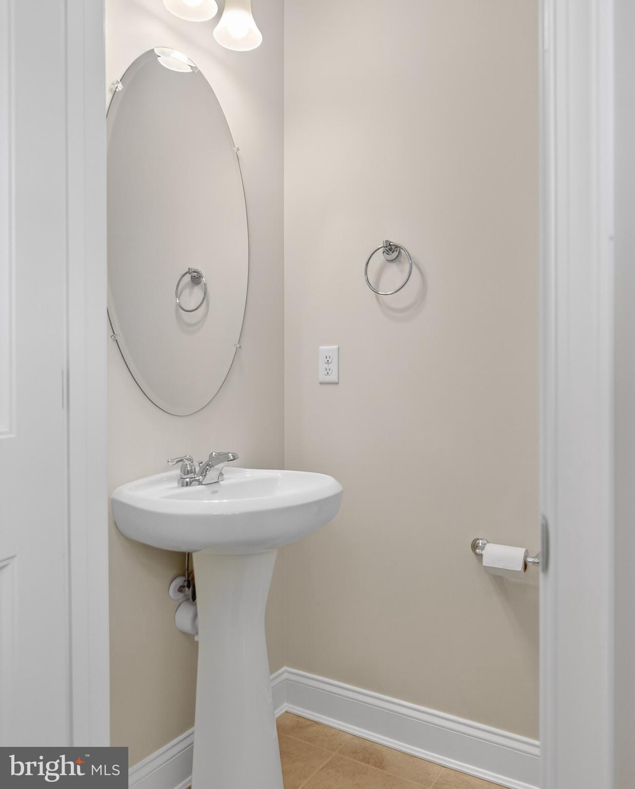 PENINSULA LAKES - Residential