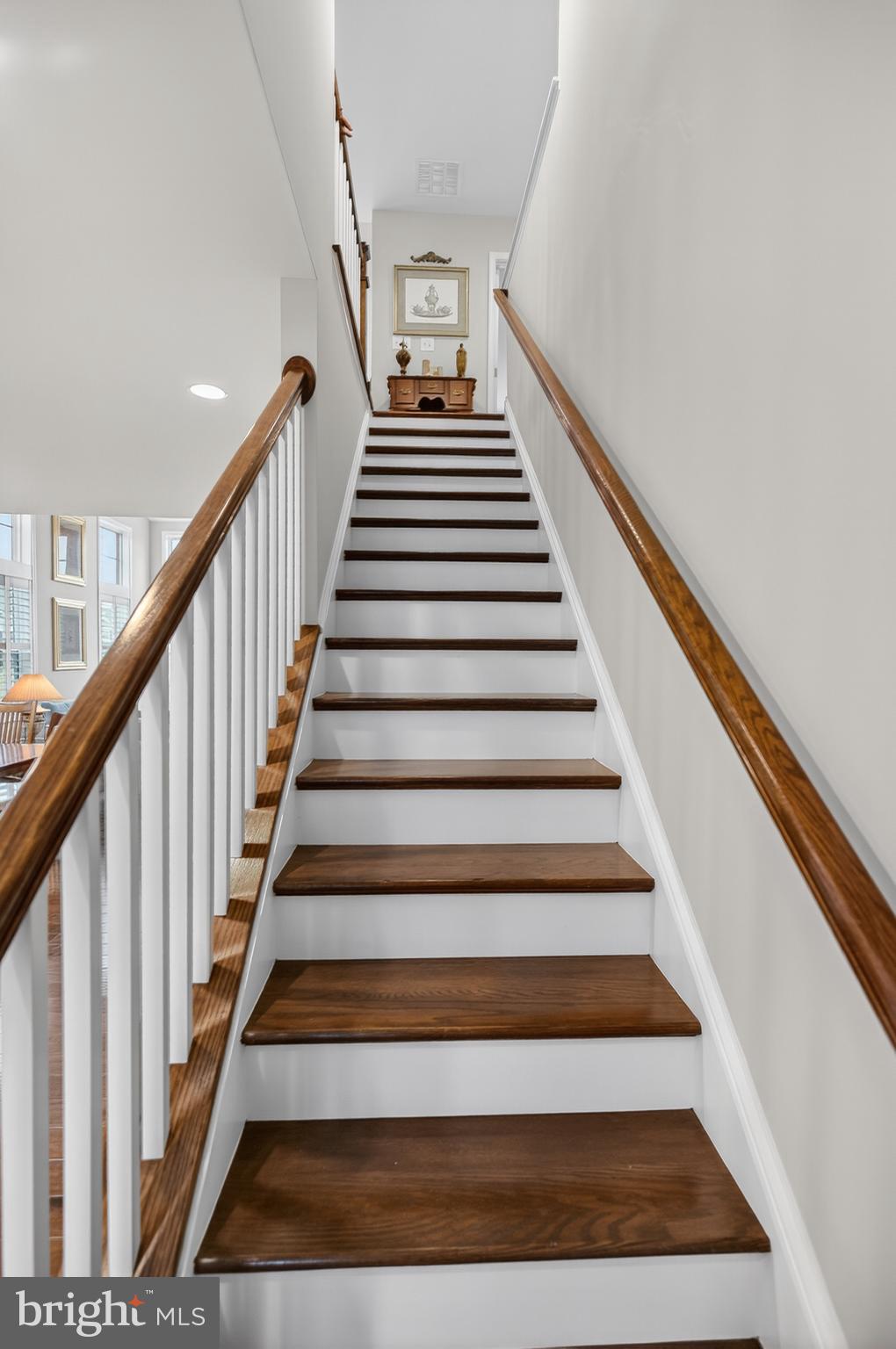 PENINSULA LAKES - Residential