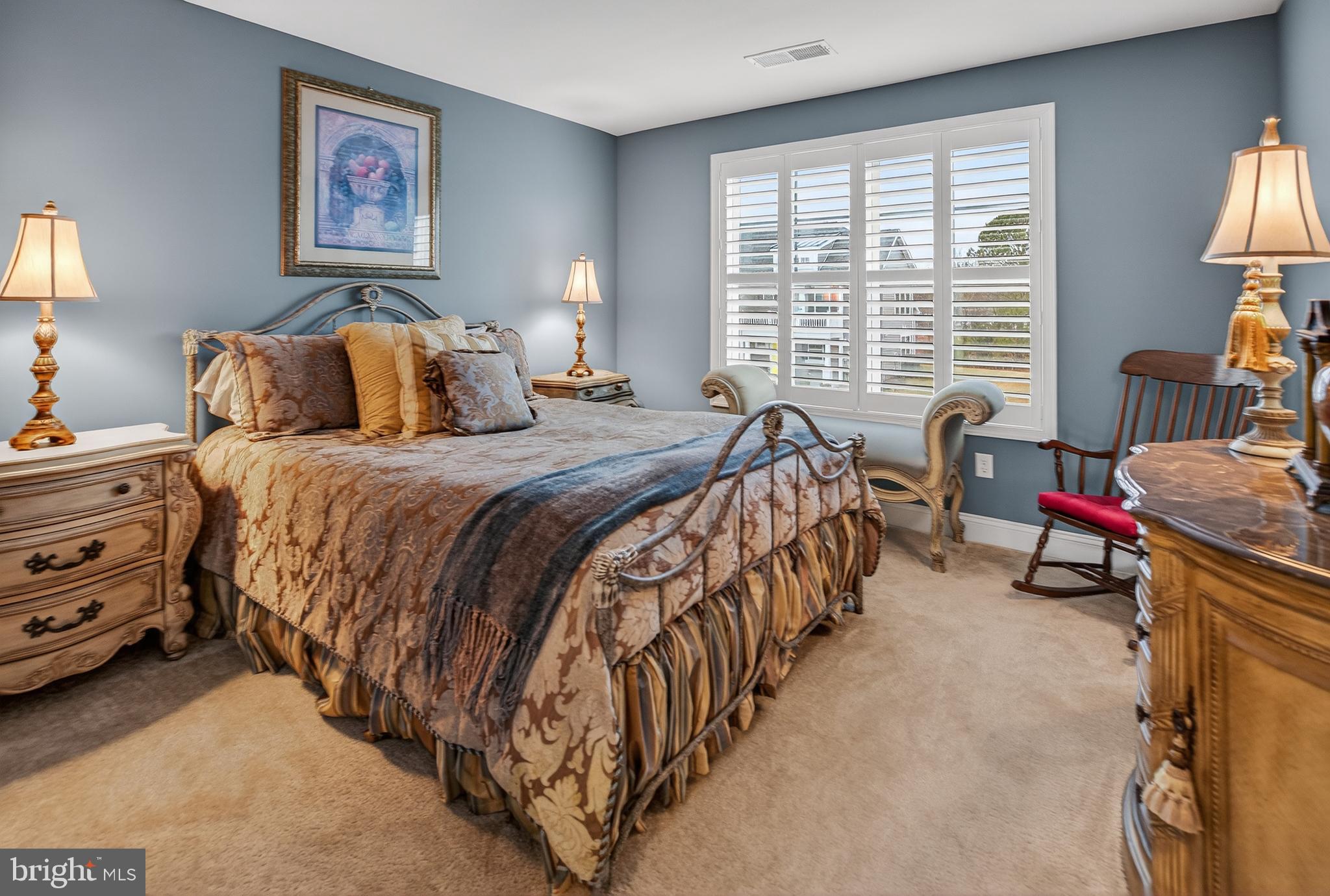 PENINSULA LAKES - Residential