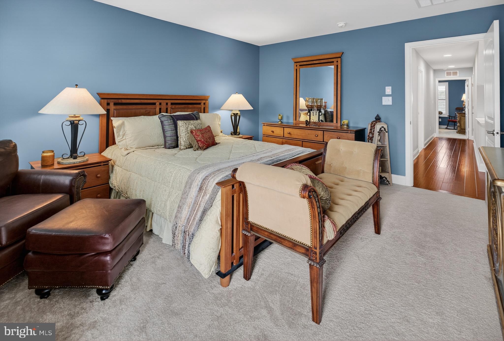 PENINSULA LAKES - Residential