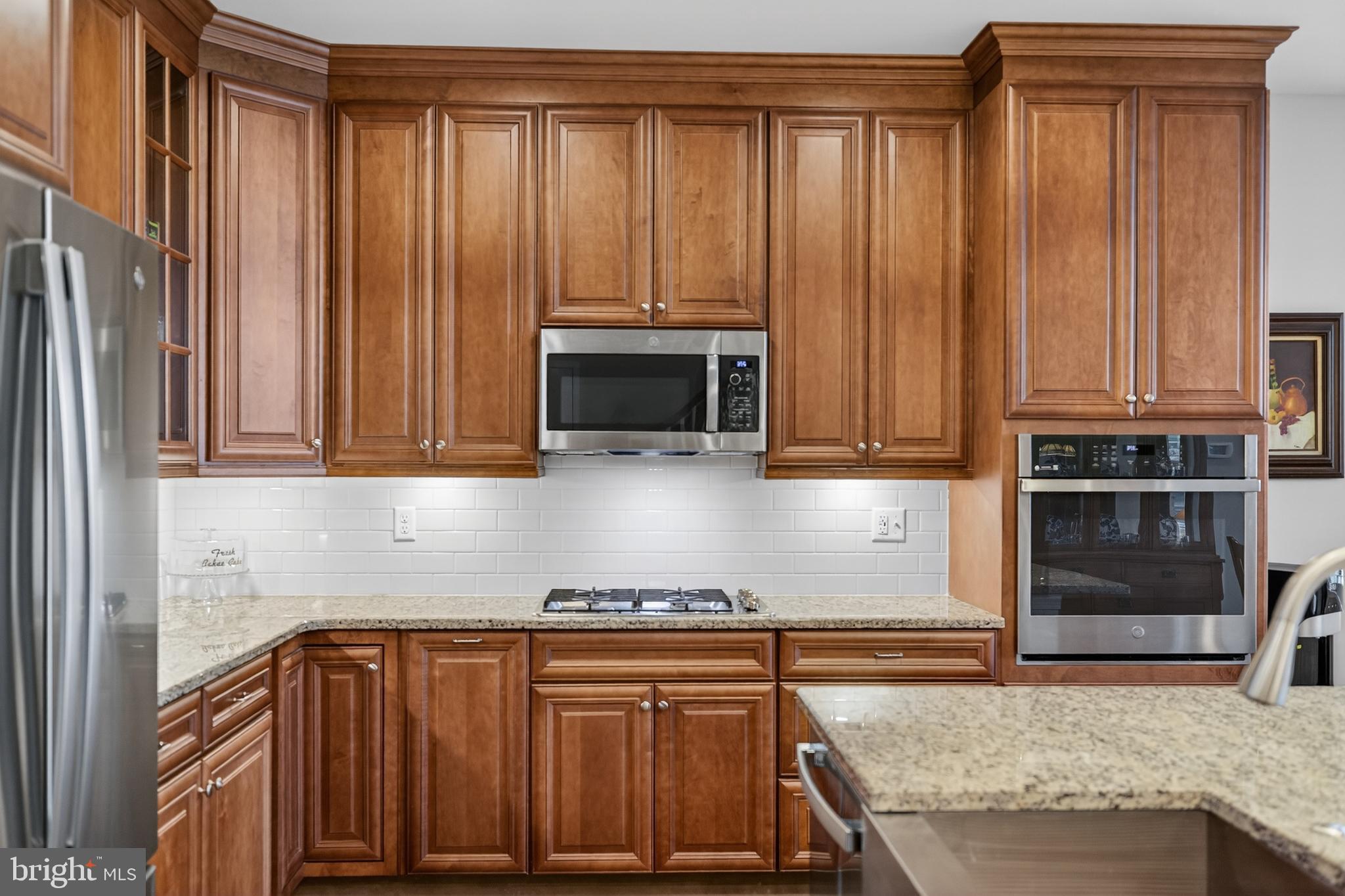 PENINSULA LAKES - Residential