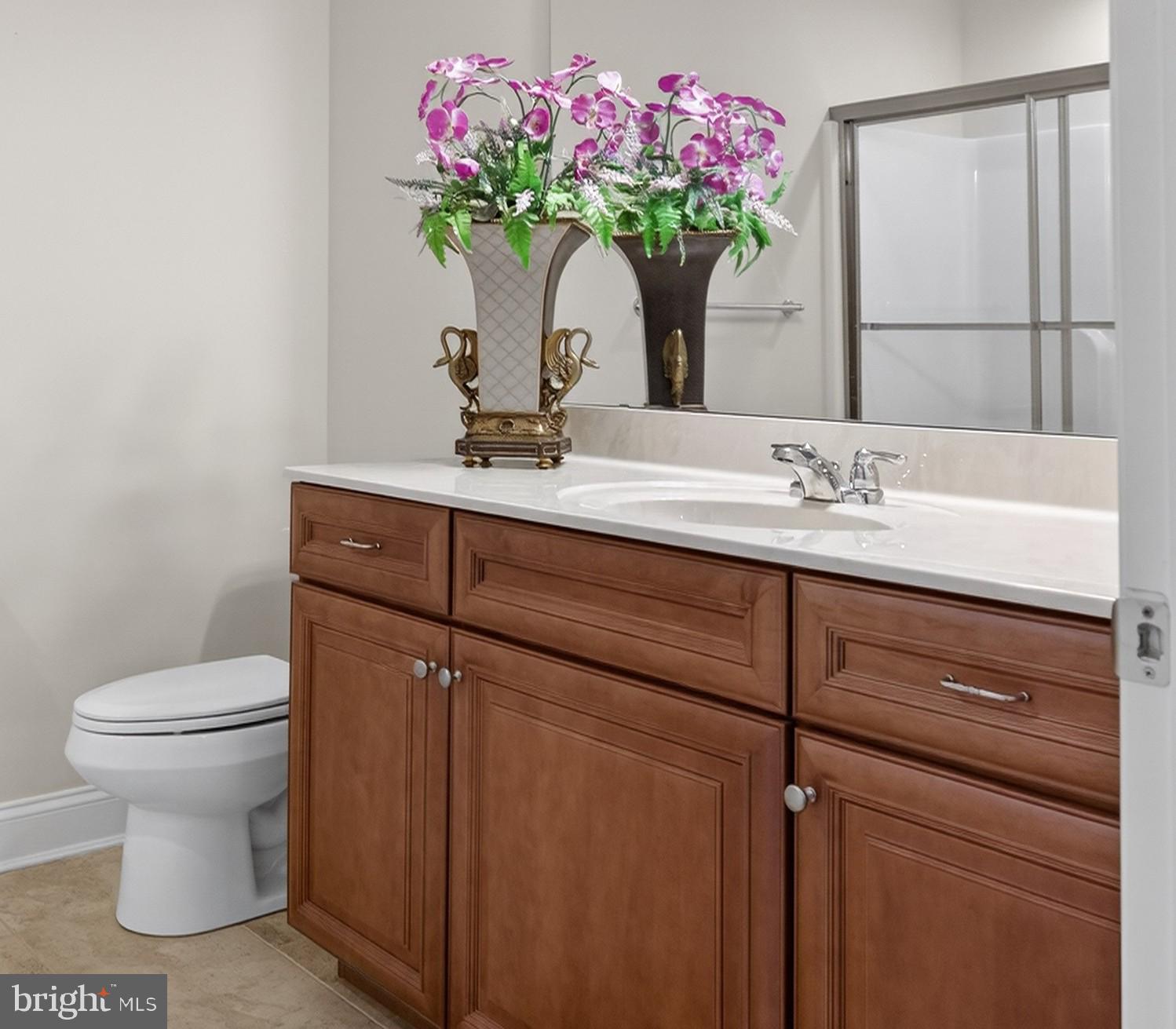 PENINSULA LAKES - Residential