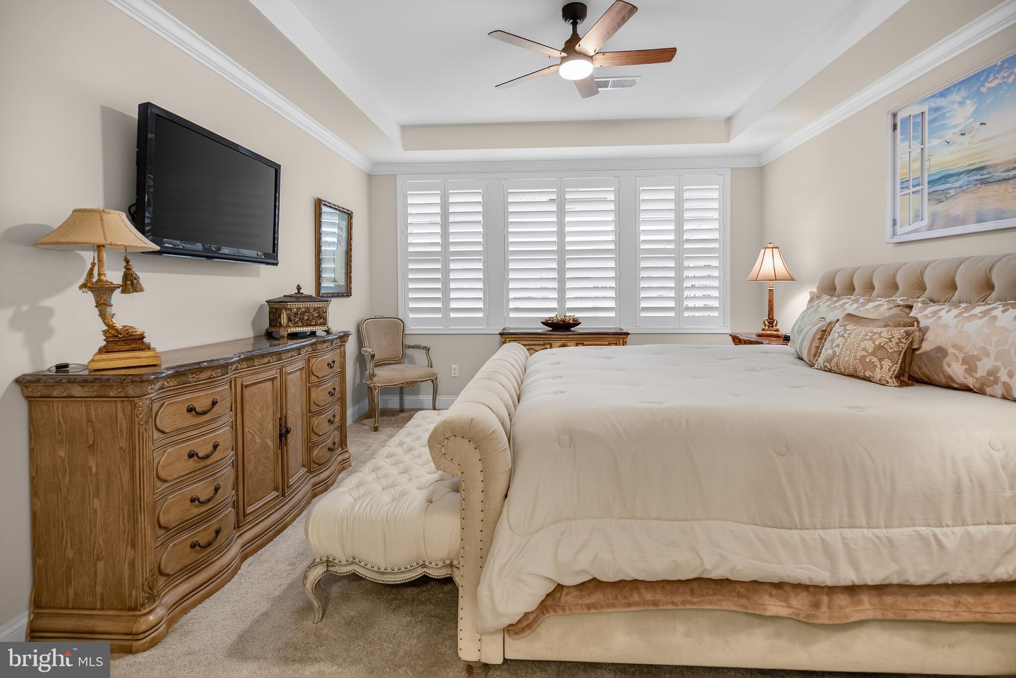 PENINSULA LAKES - Residential