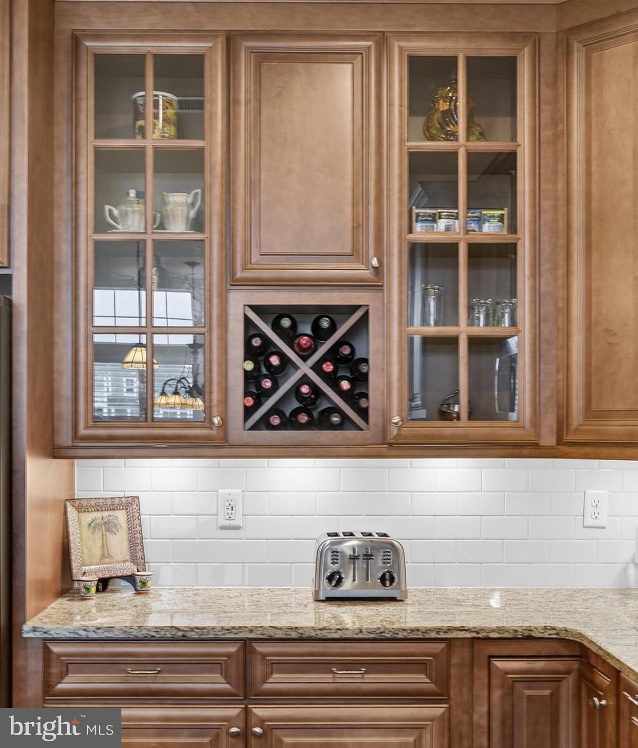 PENINSULA LAKES - Residential