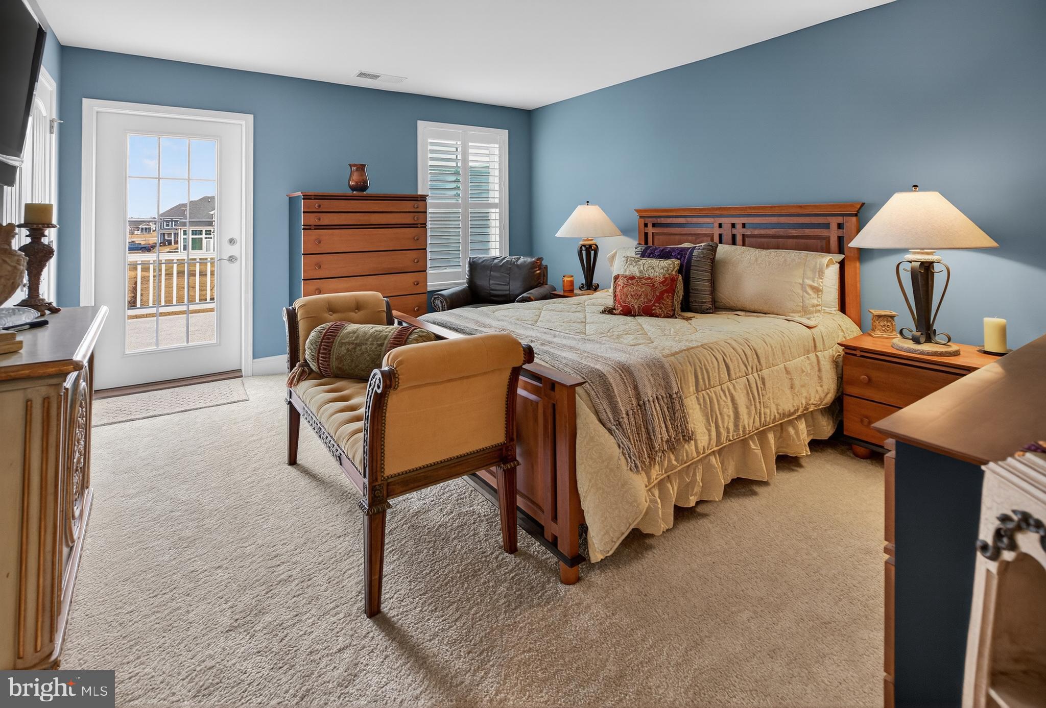 PENINSULA LAKES - Residential