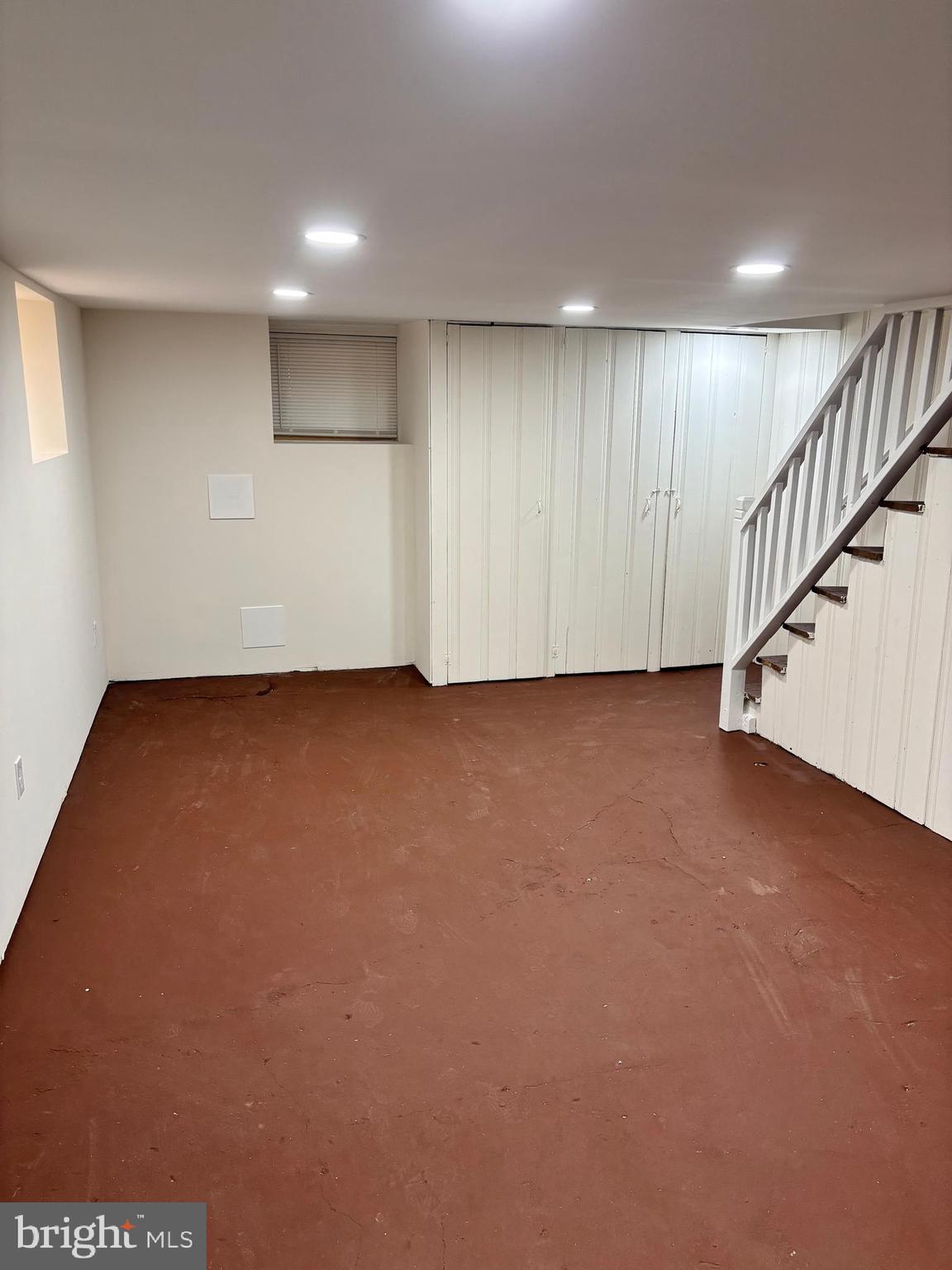 WESTFIELD - Residential