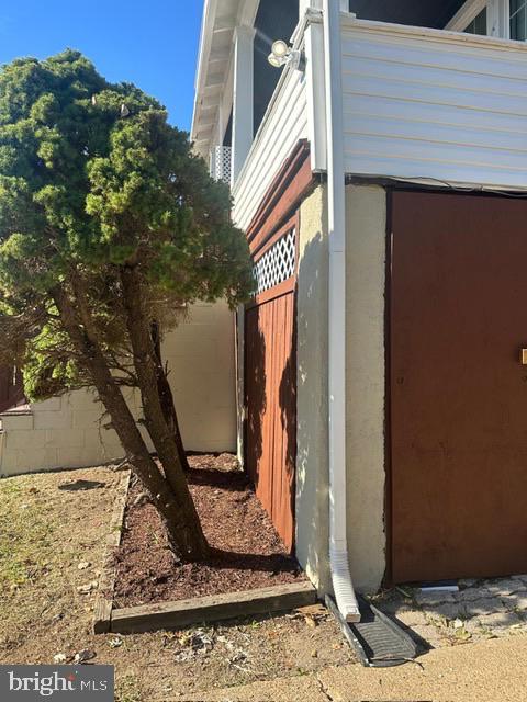 WESTFIELD - Residential
