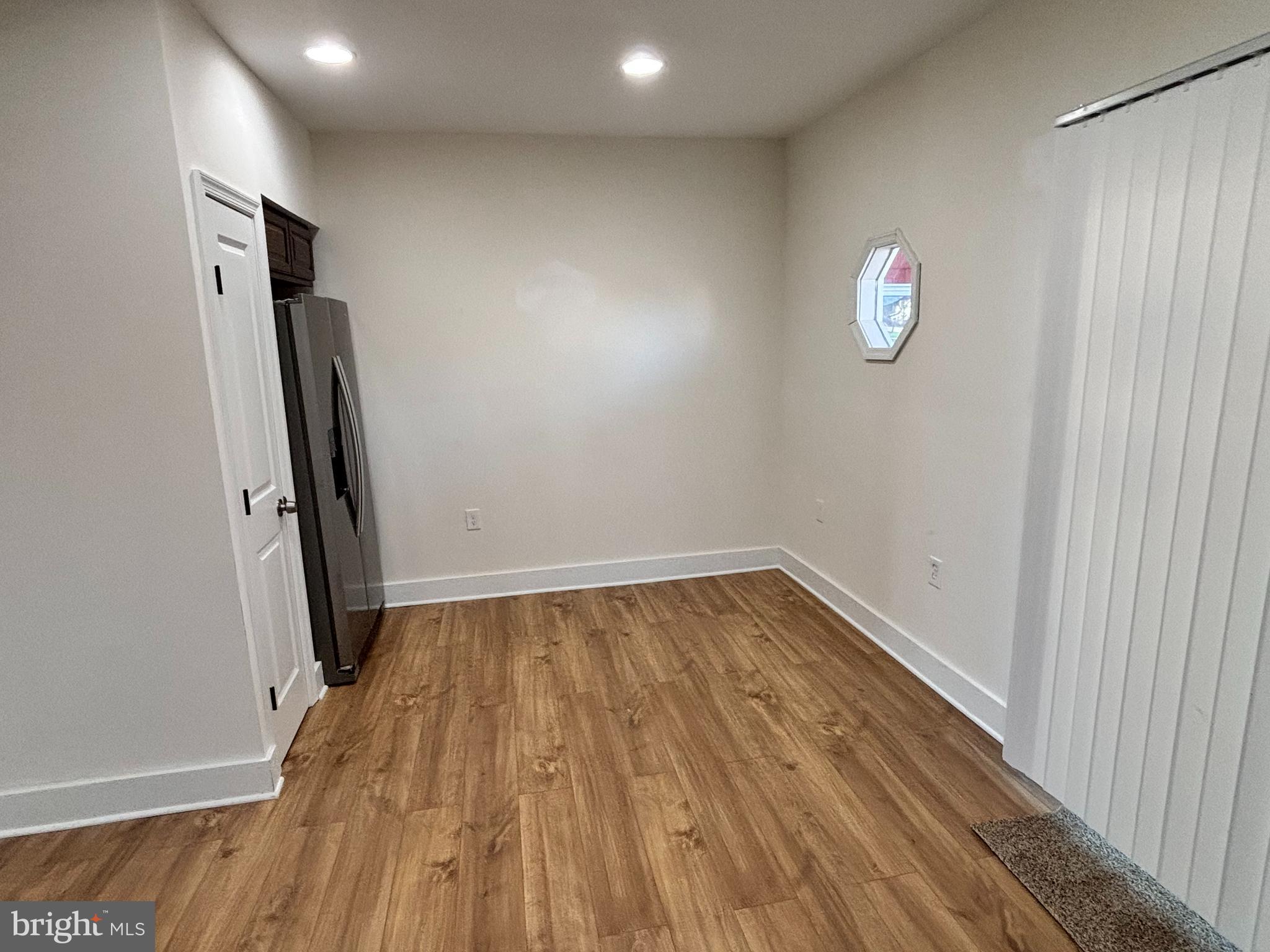 WESTFIELD - Residential