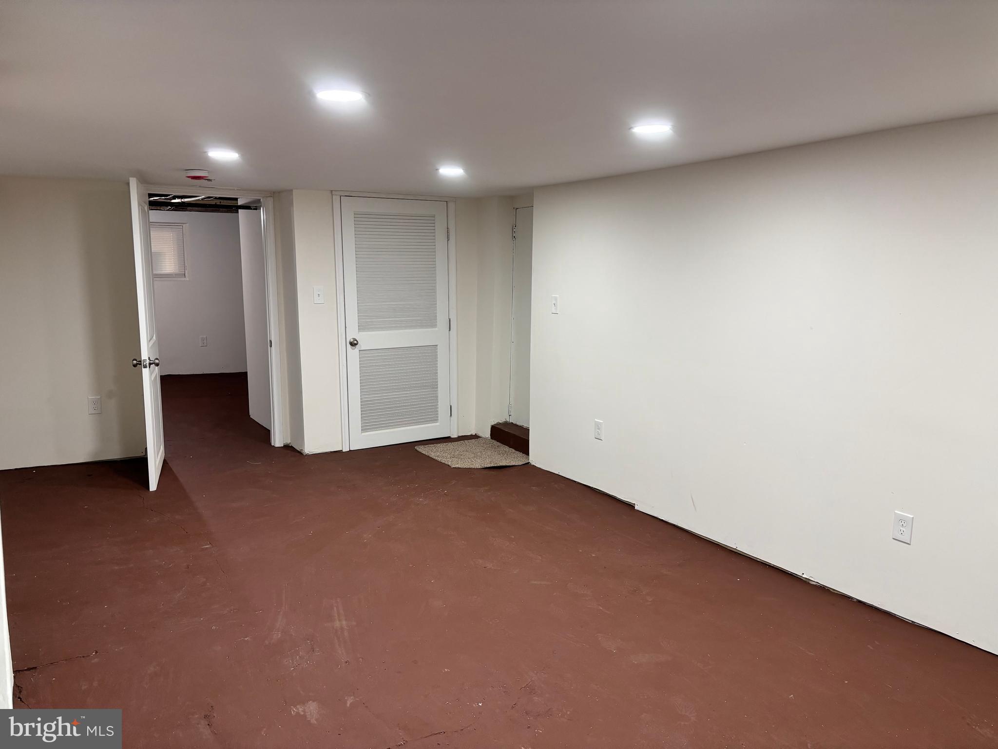 WESTFIELD - Residential