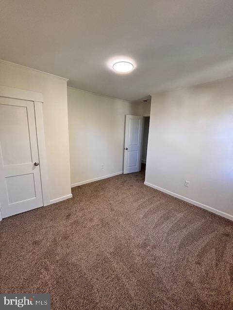 WESTFIELD - Residential