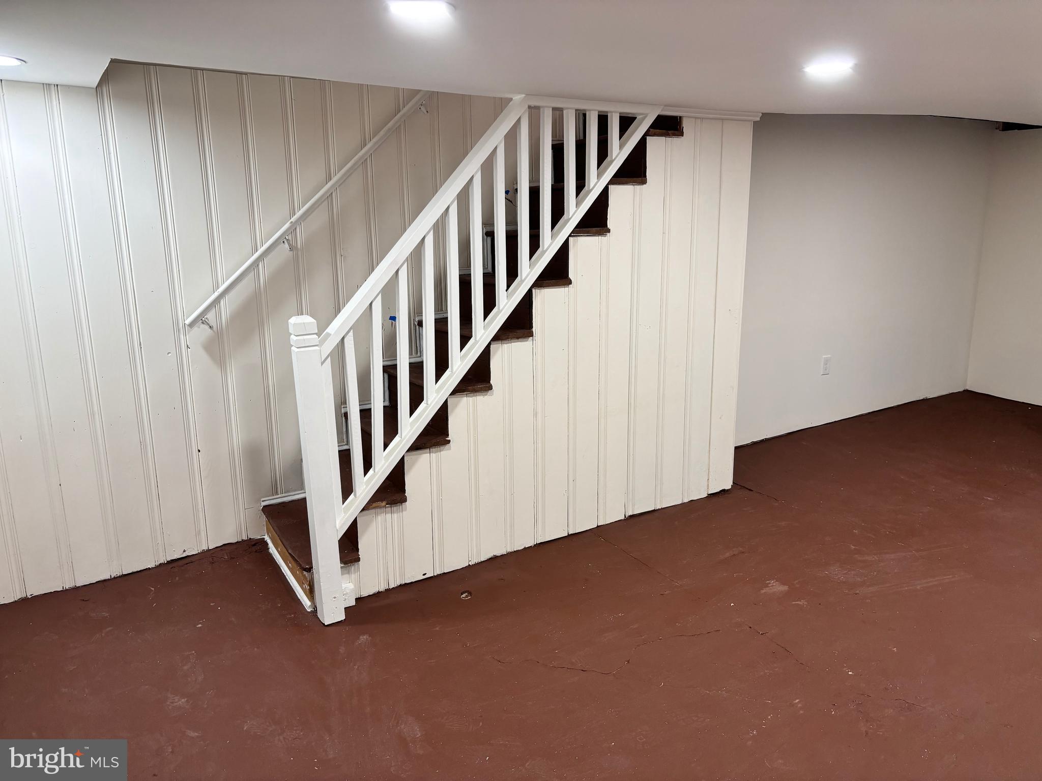 WESTFIELD - Residential