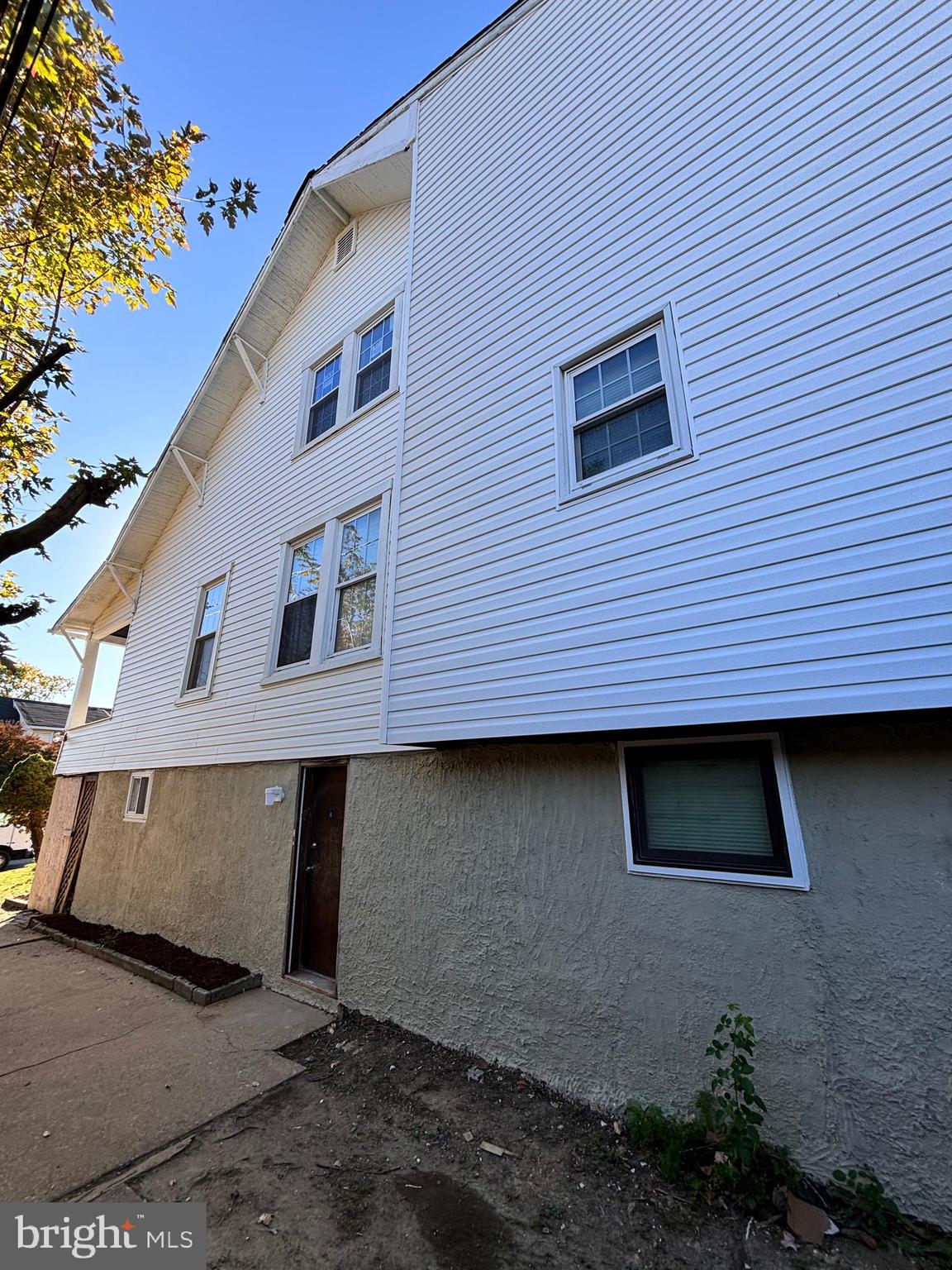 WESTFIELD - Residential