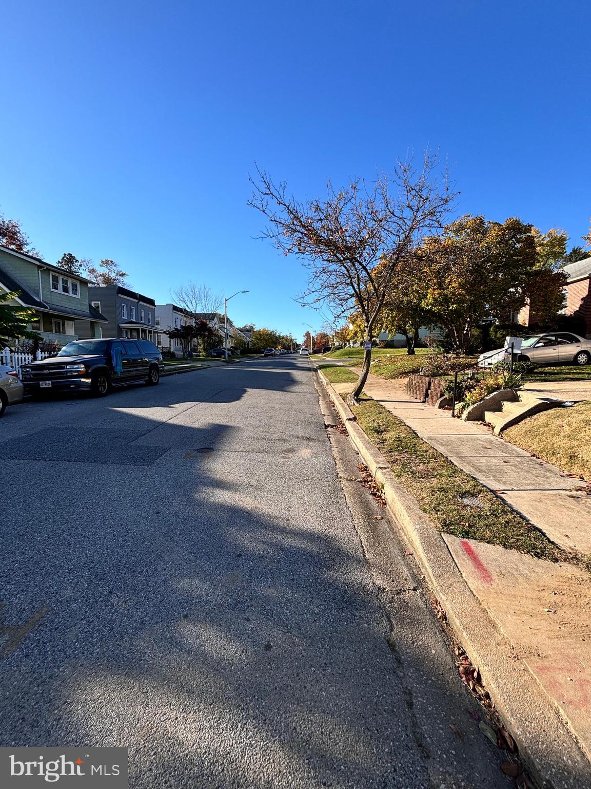 WESTFIELD - Residential