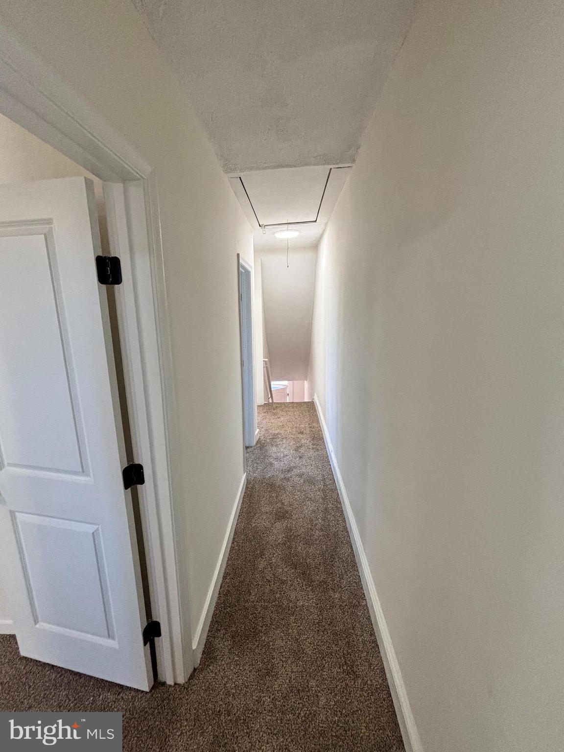 WESTFIELD - Residential