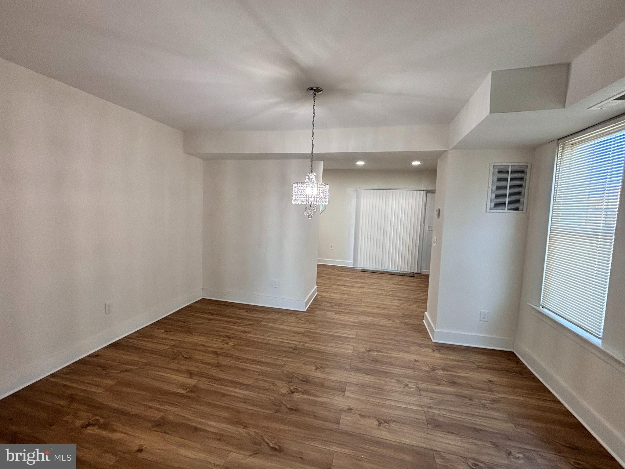 WESTFIELD - Residential